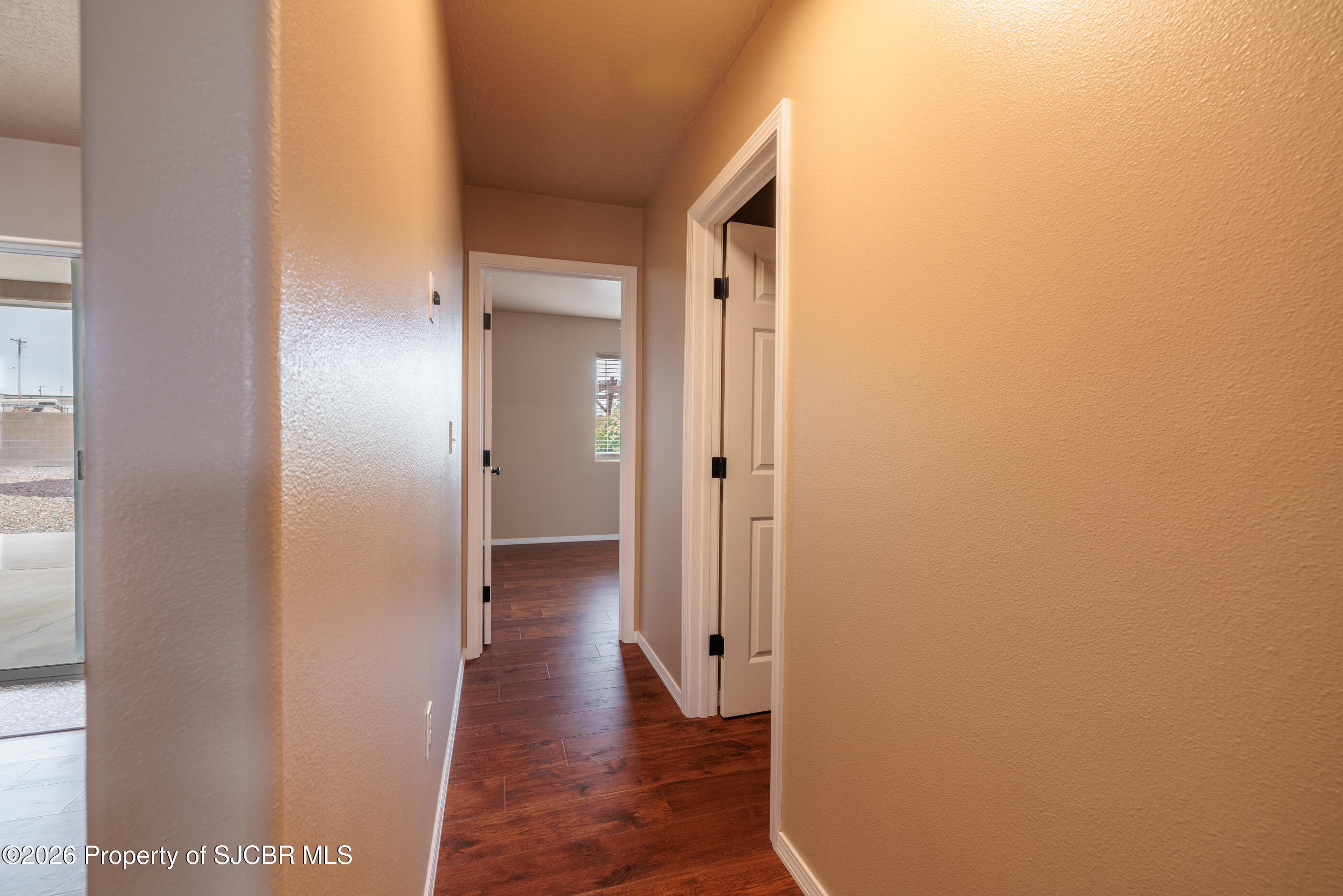 1104 WINTER PARK Court