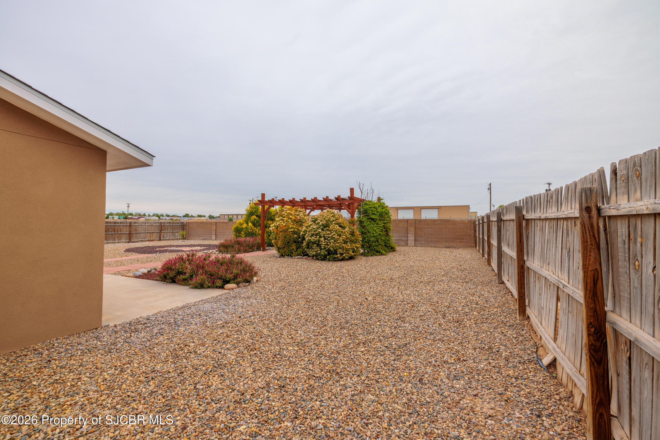 1104 WINTER PARK Court