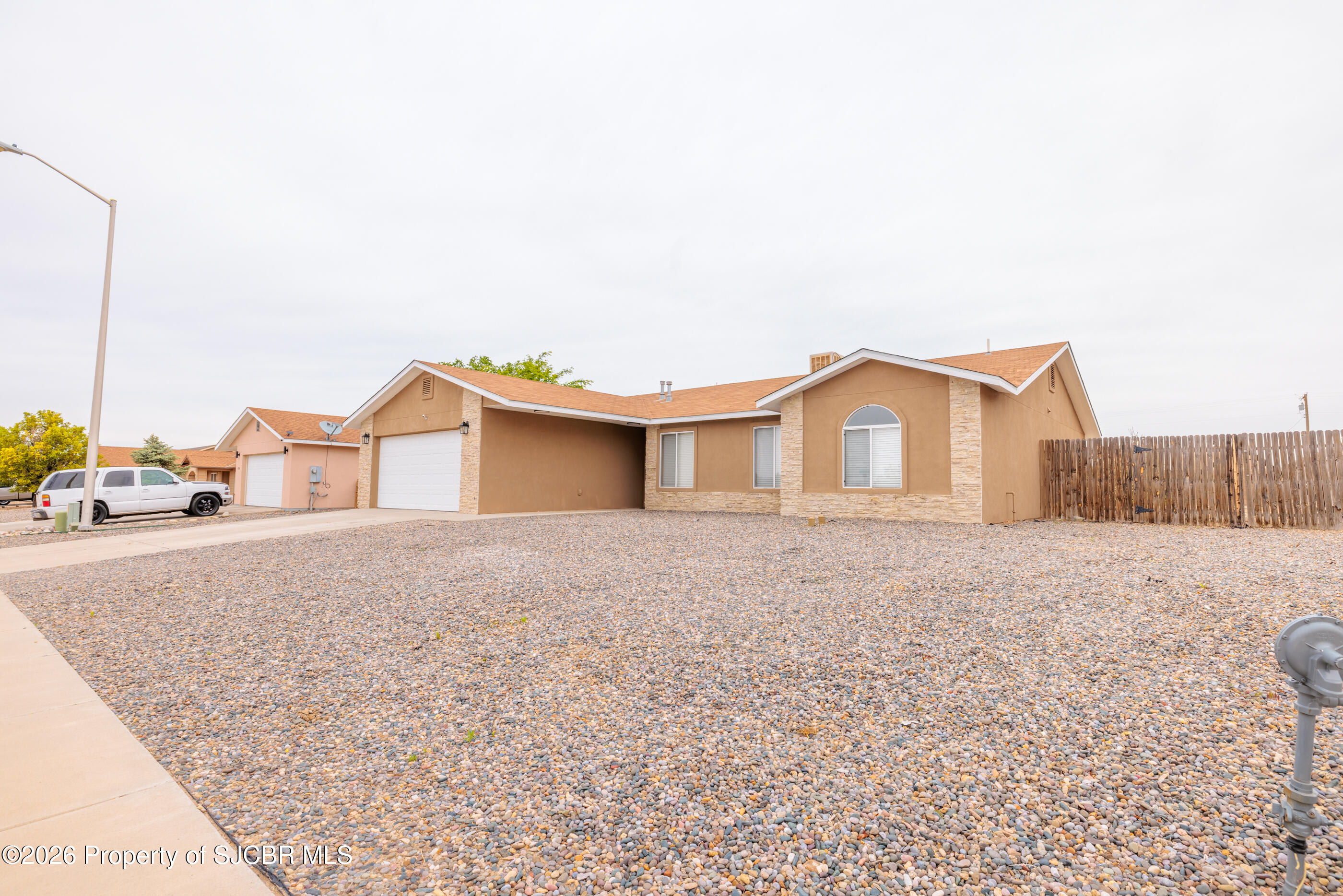 1104 WINTER PARK Court
