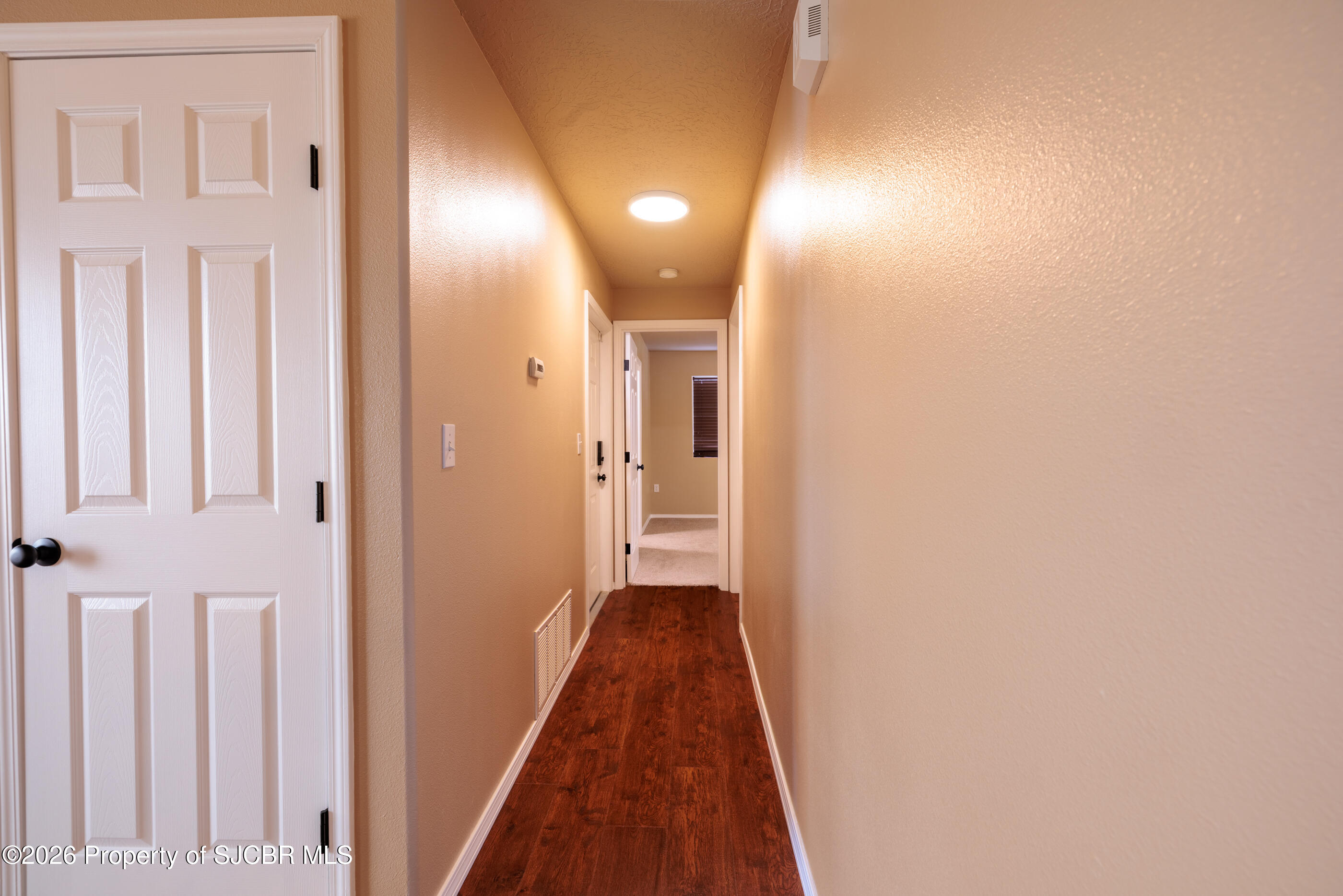 1104 WINTER PARK Court