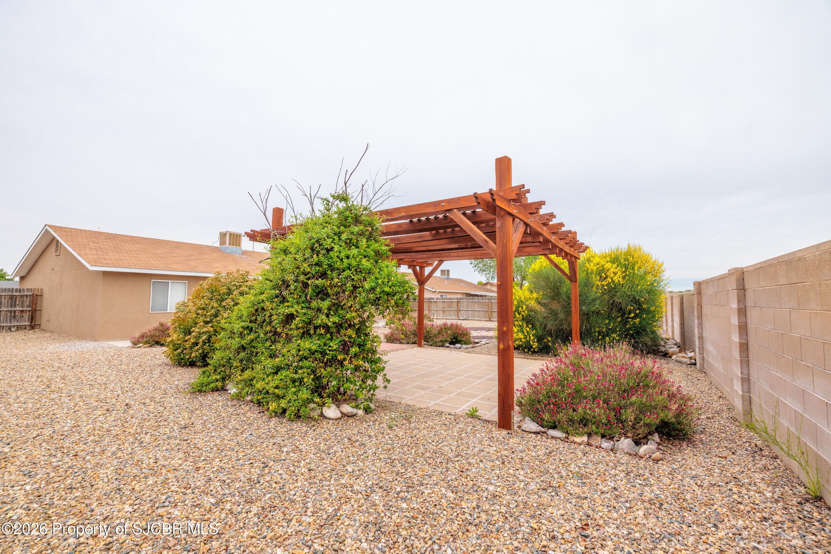 1104 WINTER PARK Court