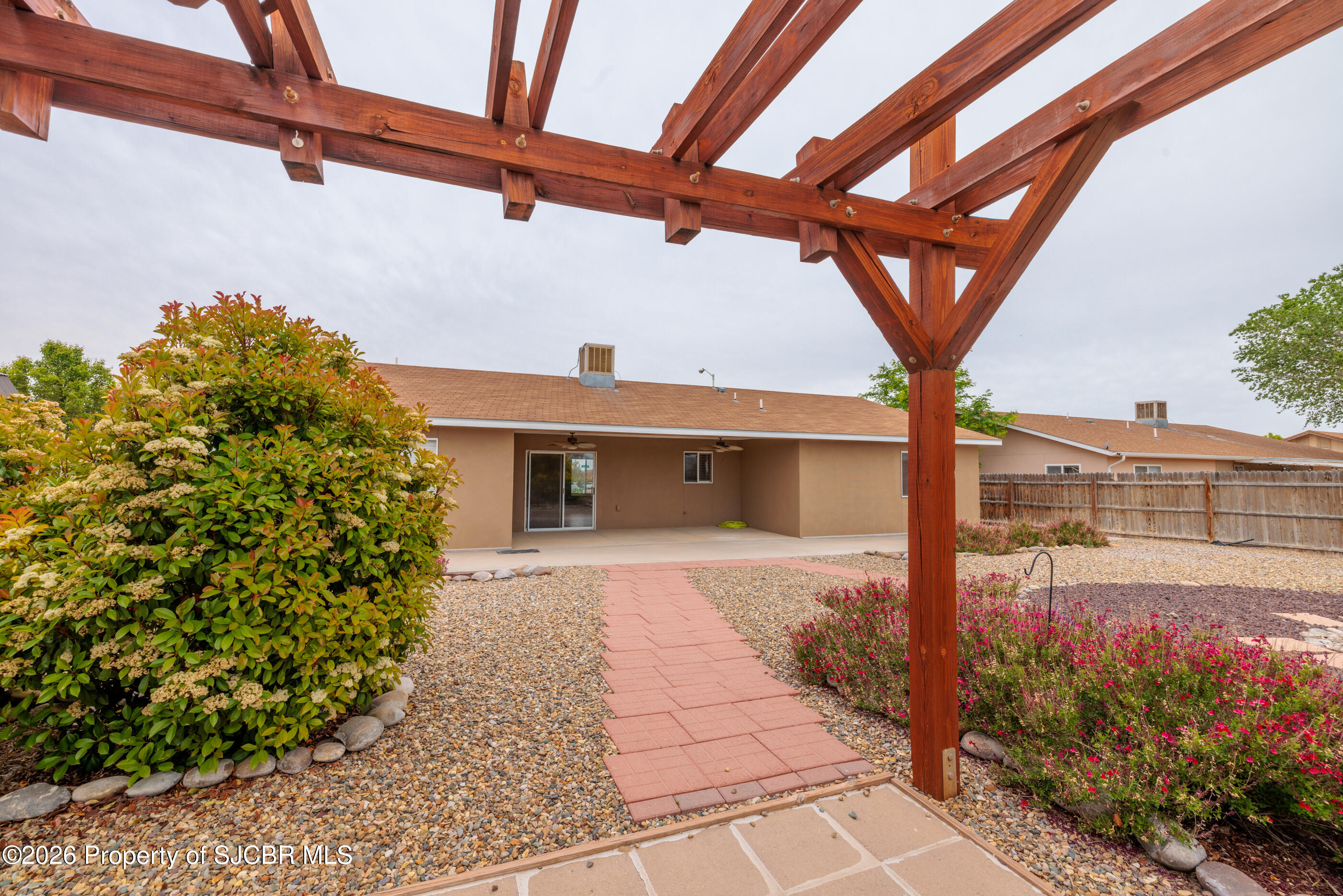 1104 WINTER PARK Court