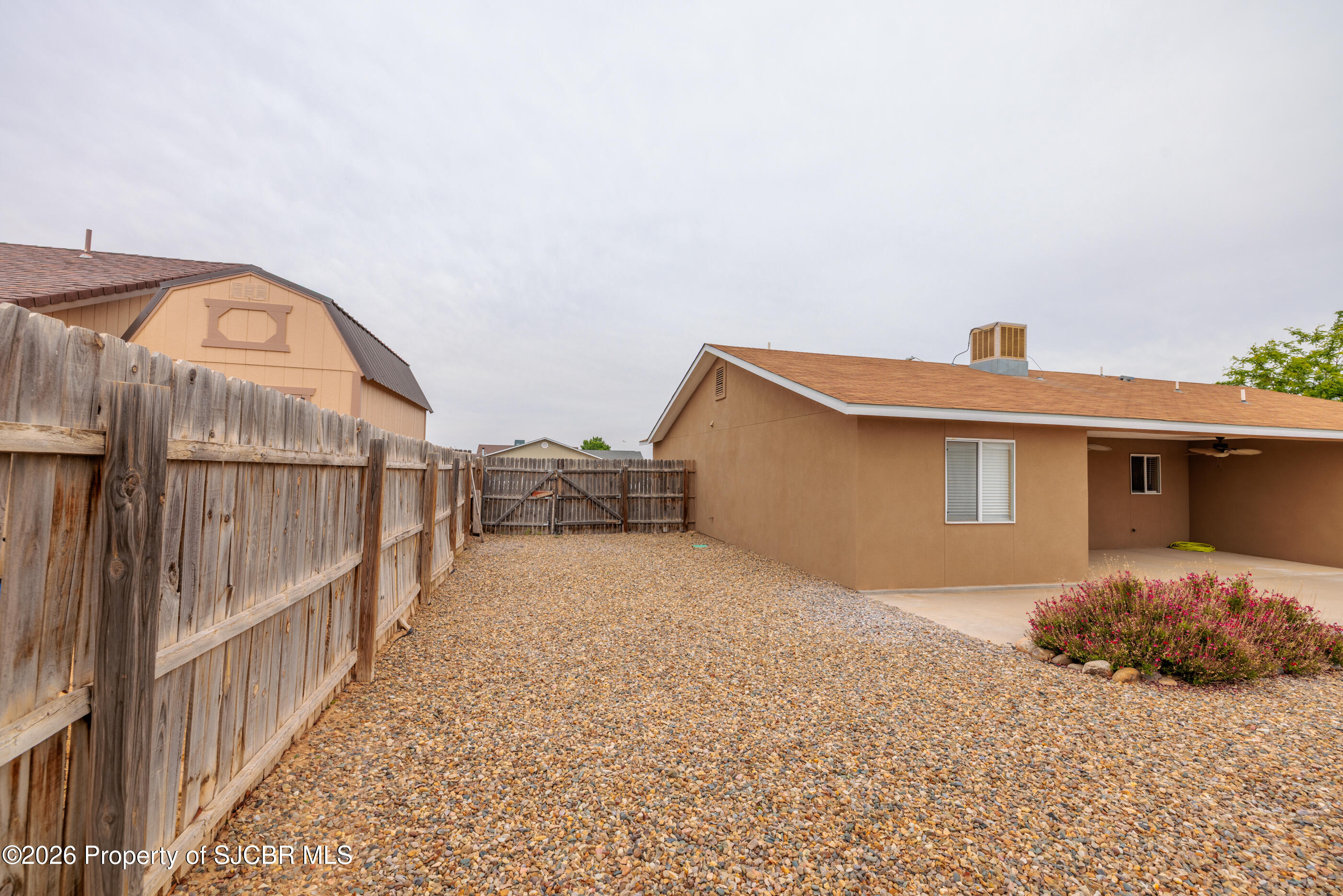1104 WINTER PARK Court