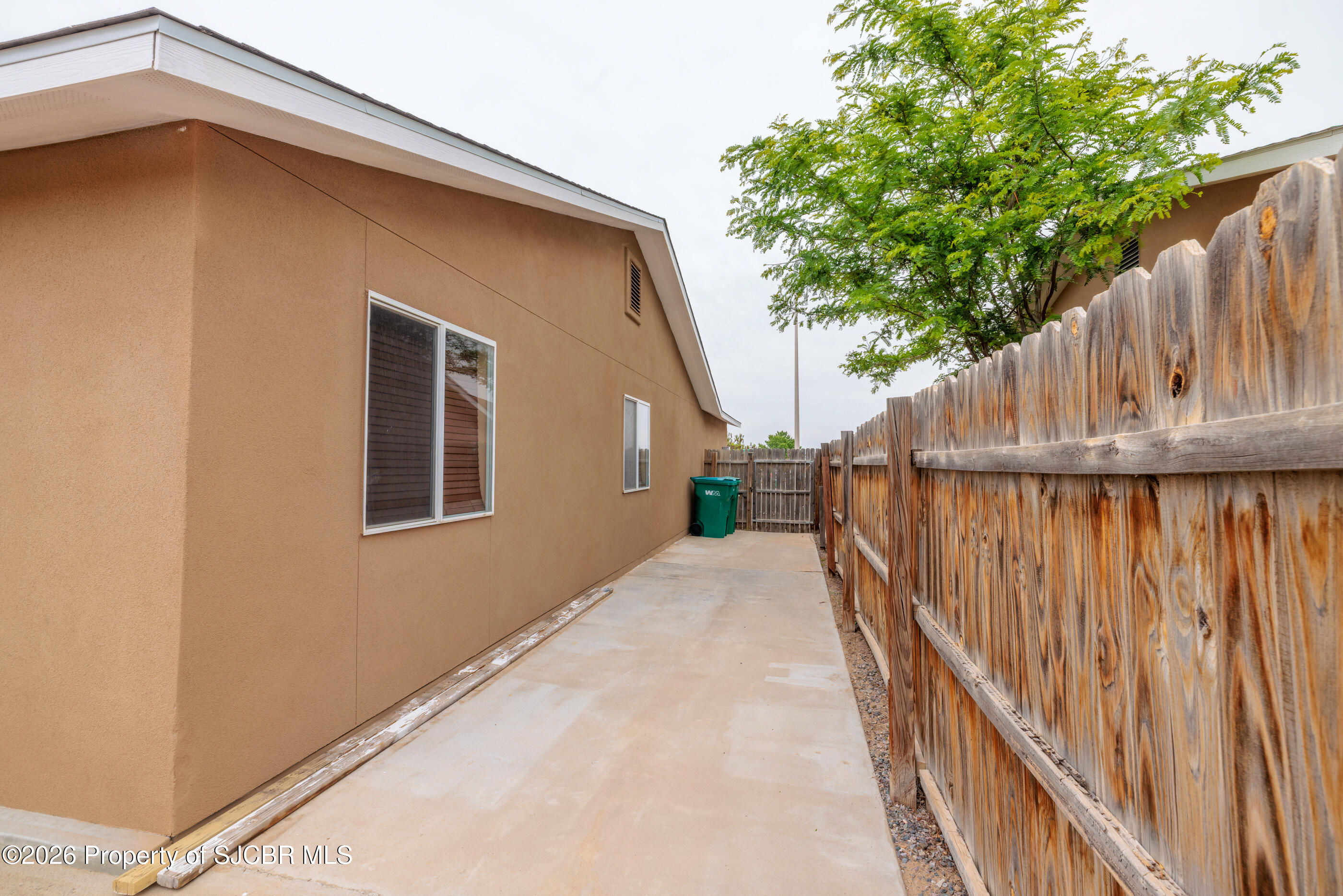1104 WINTER PARK Court