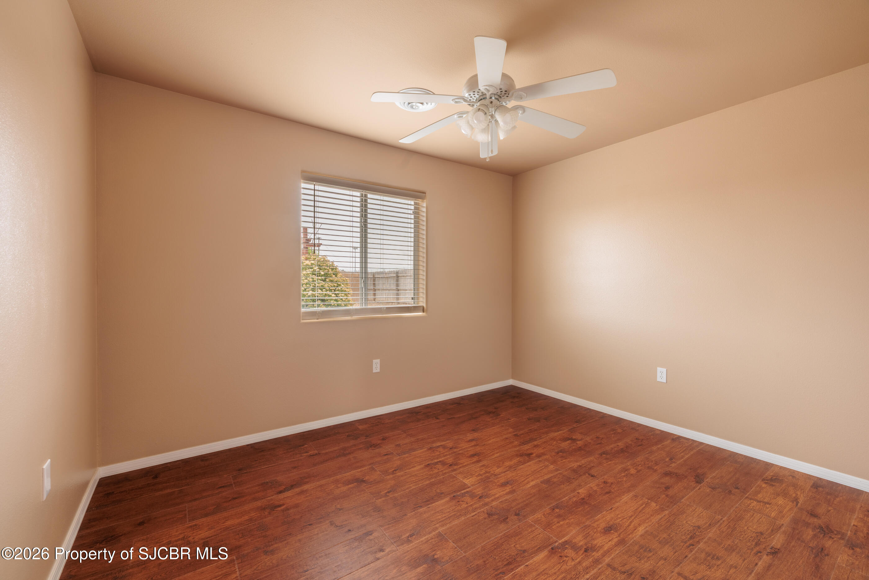 1104 WINTER PARK Court