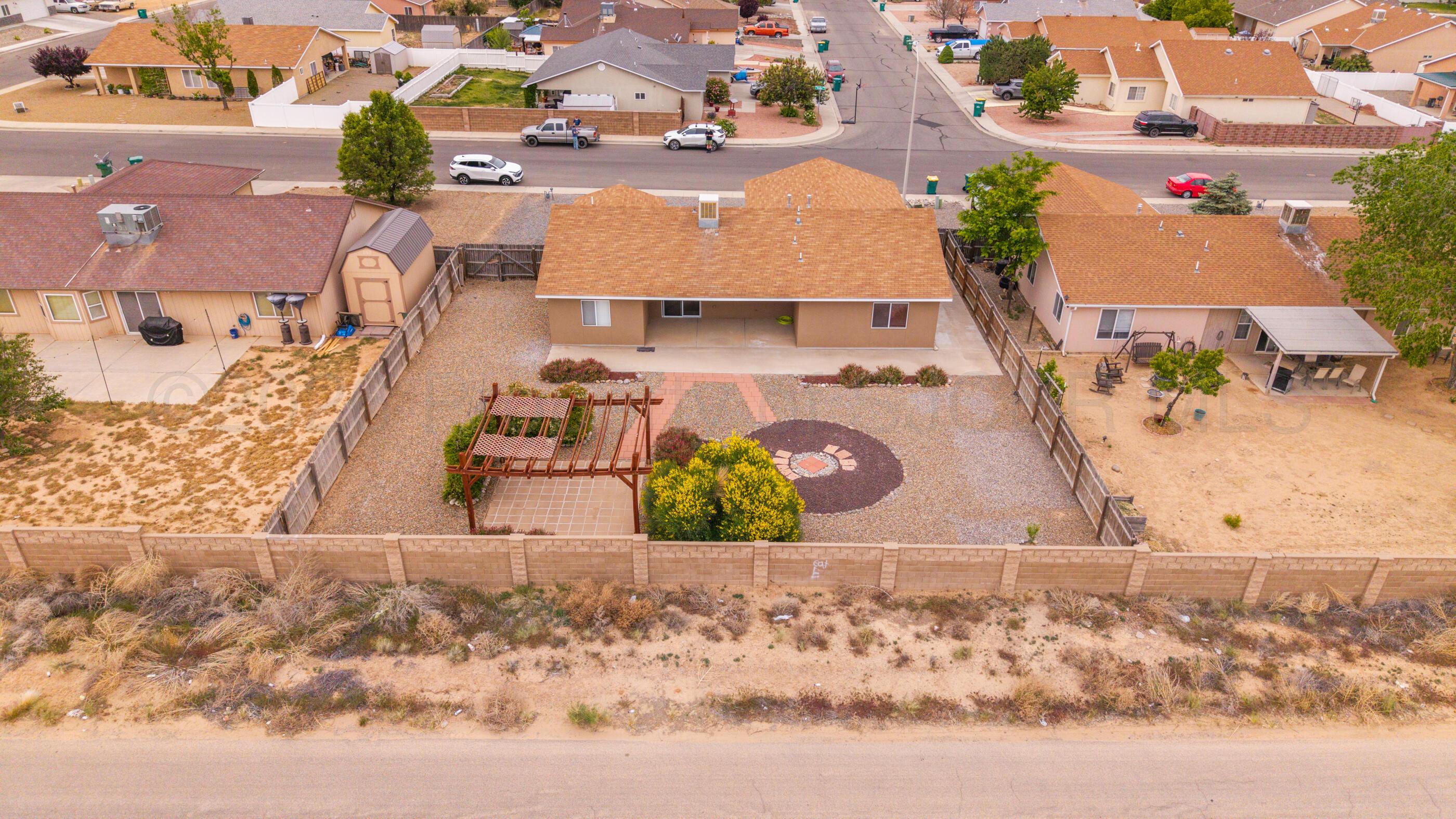 1104 WINTER PARK Court