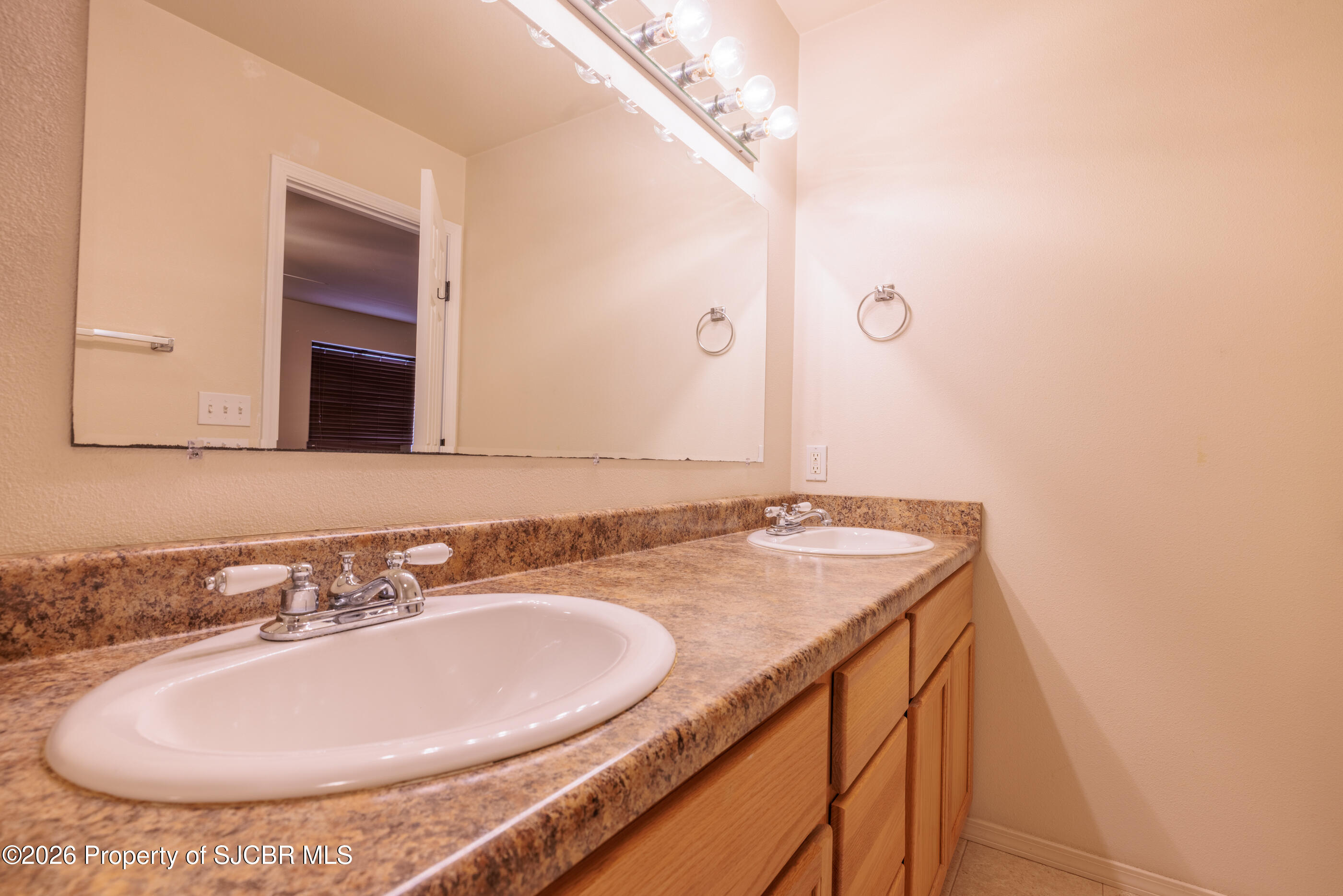 1104 WINTER PARK Court