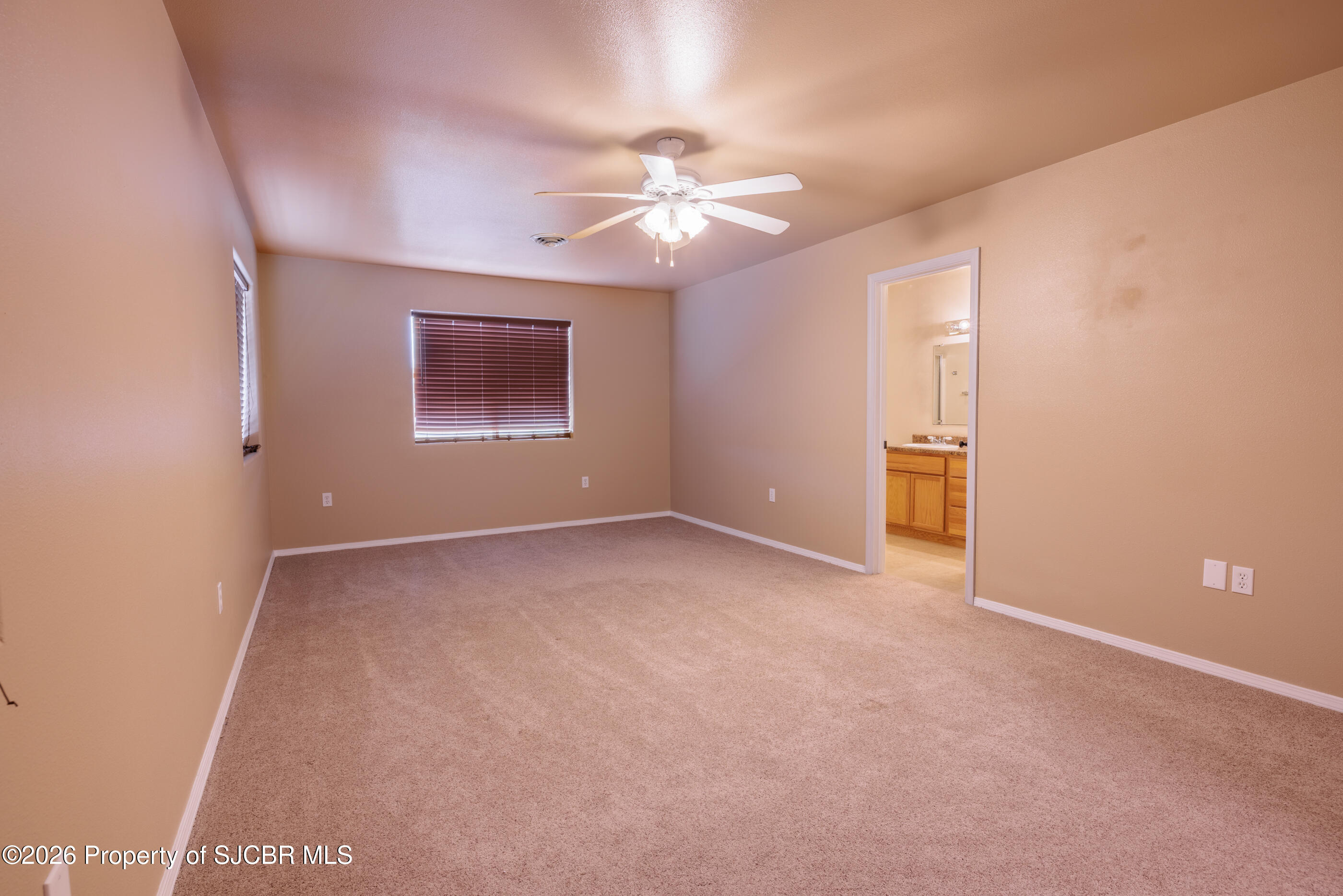 1104 WINTER PARK Court