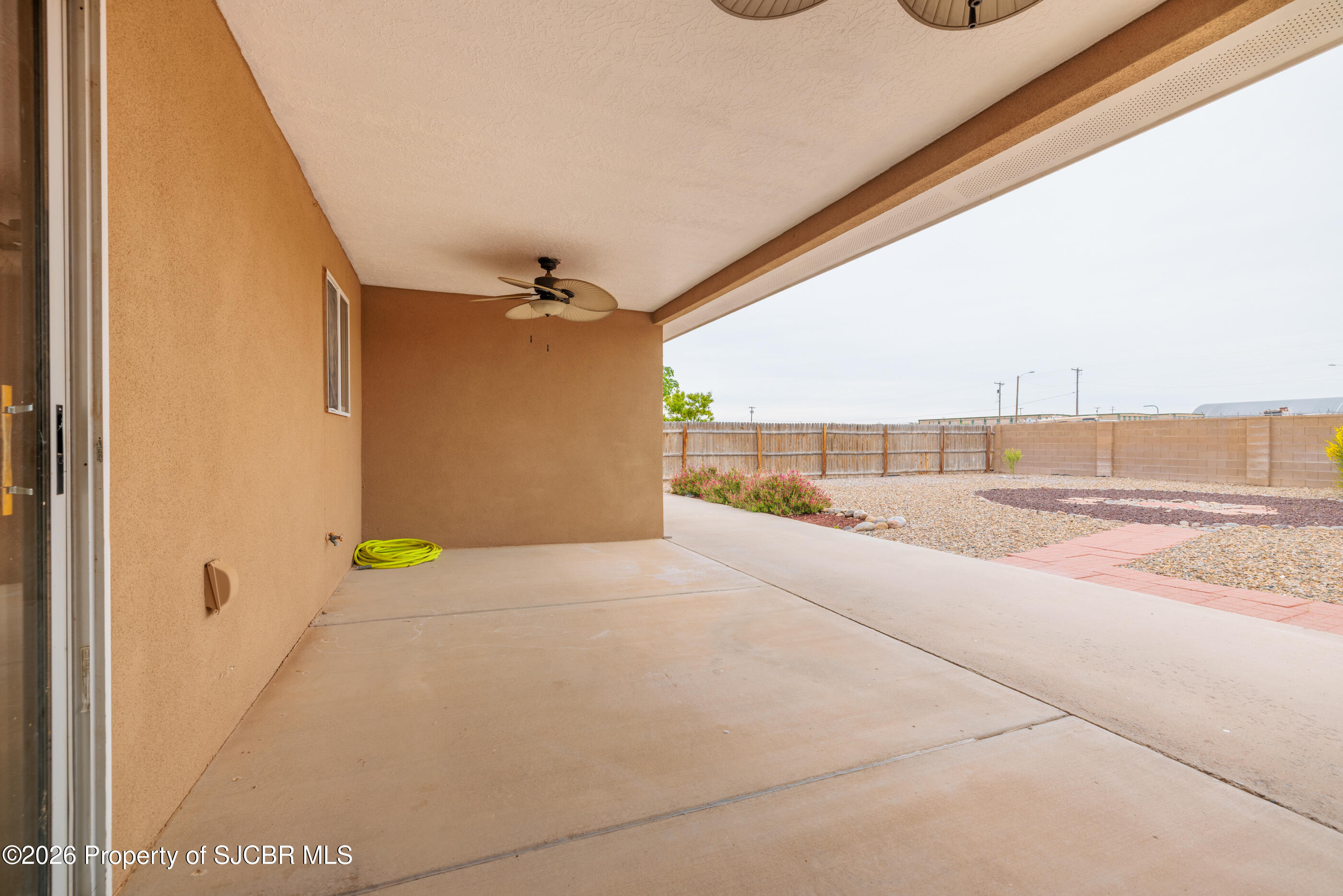1104 WINTER PARK Court