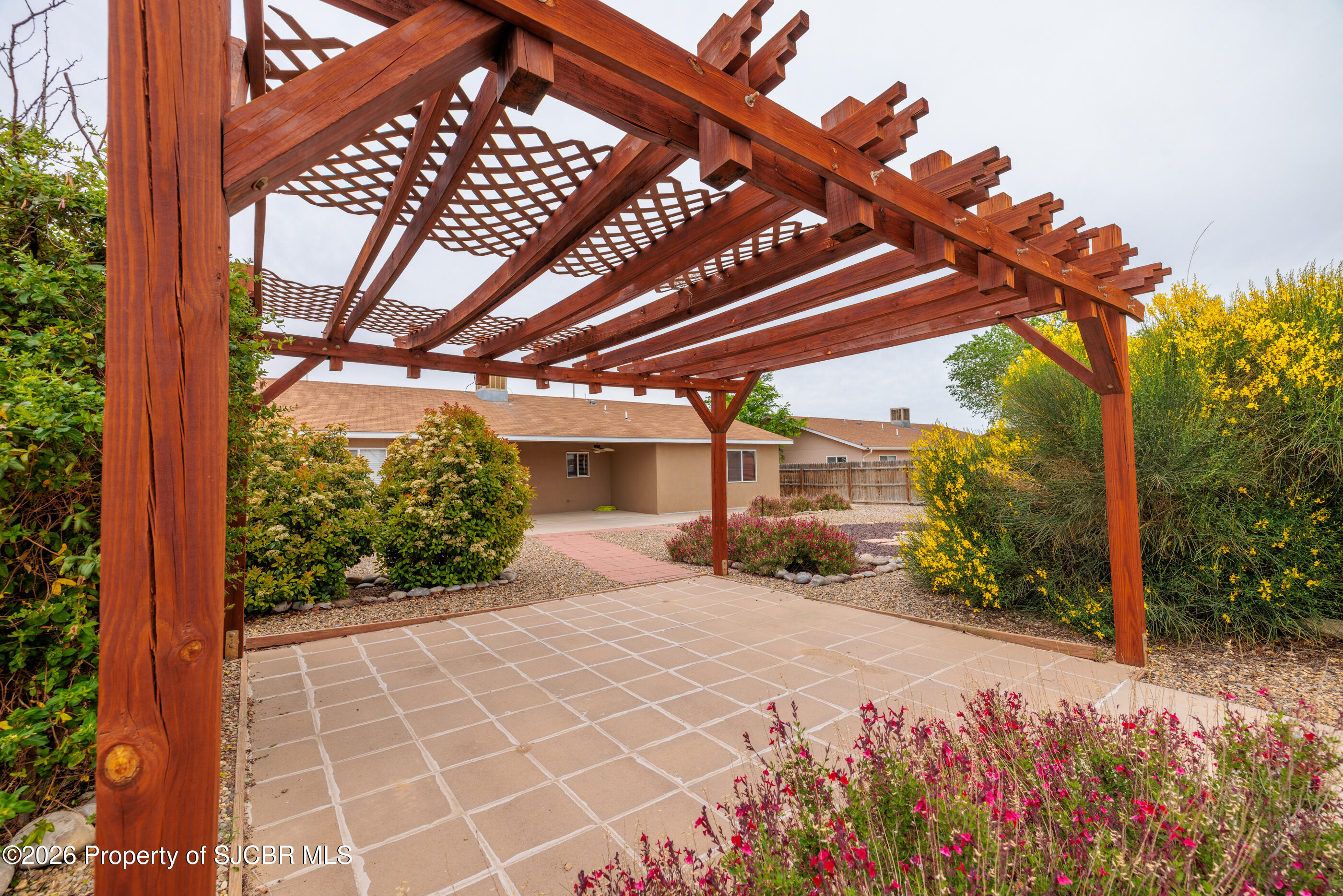 1104 WINTER PARK Court