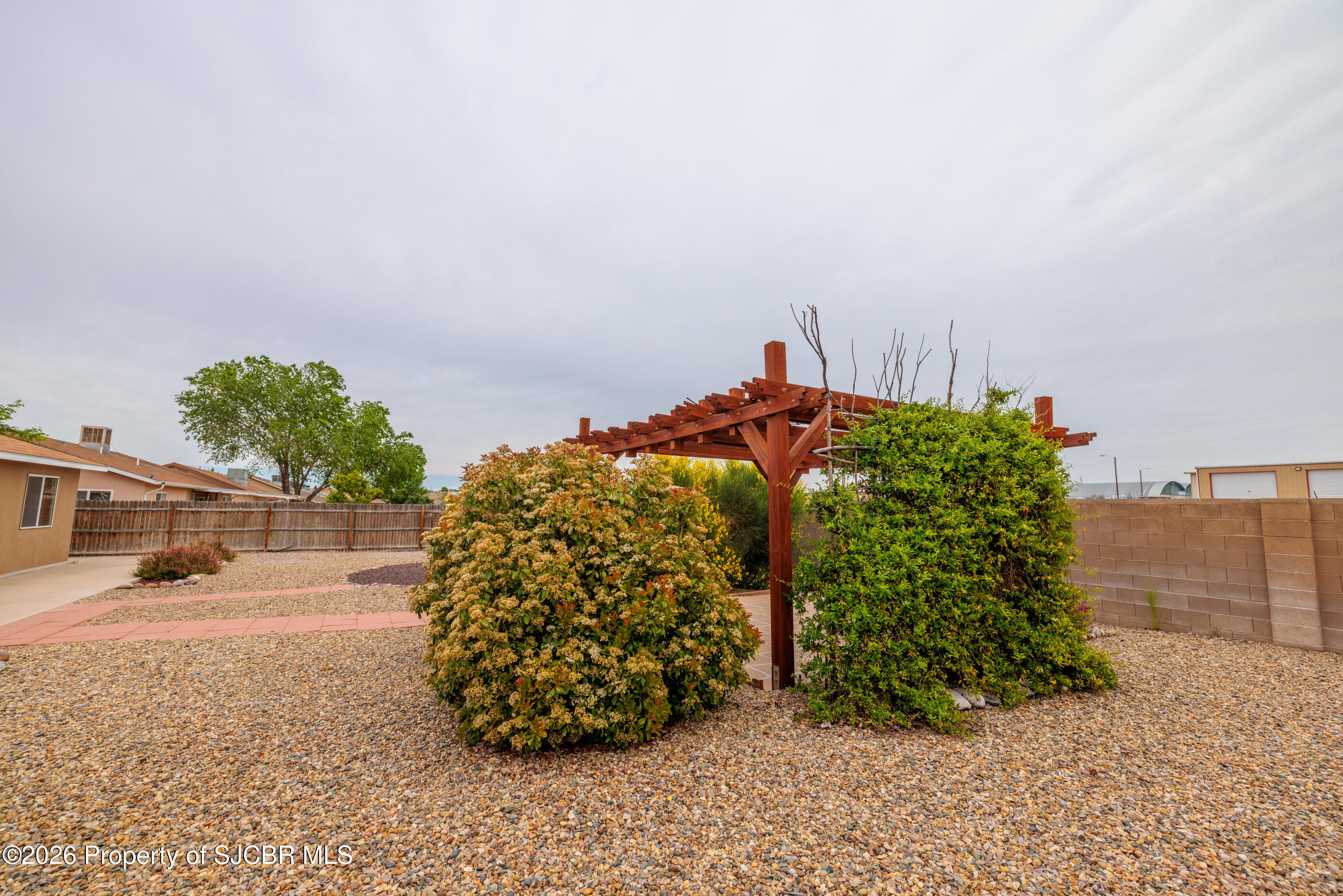 1104 WINTER PARK Court