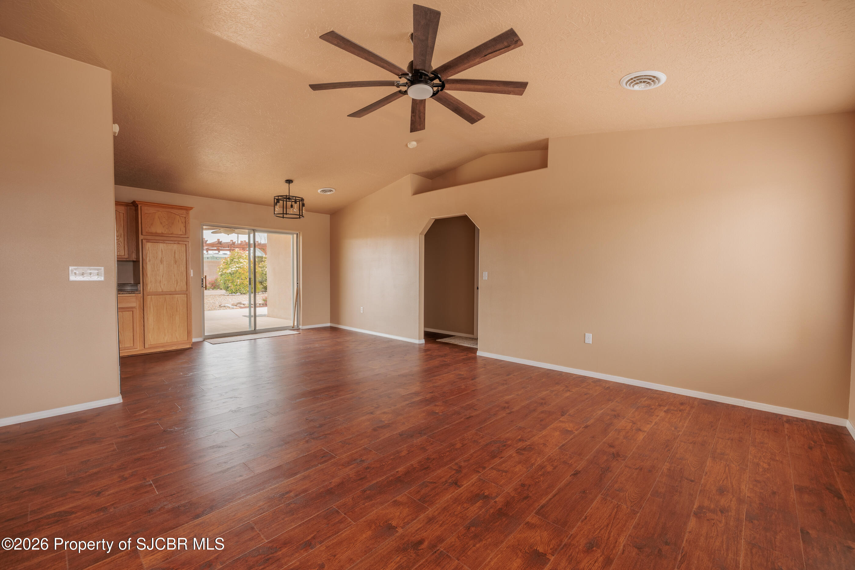 1104 WINTER PARK Court