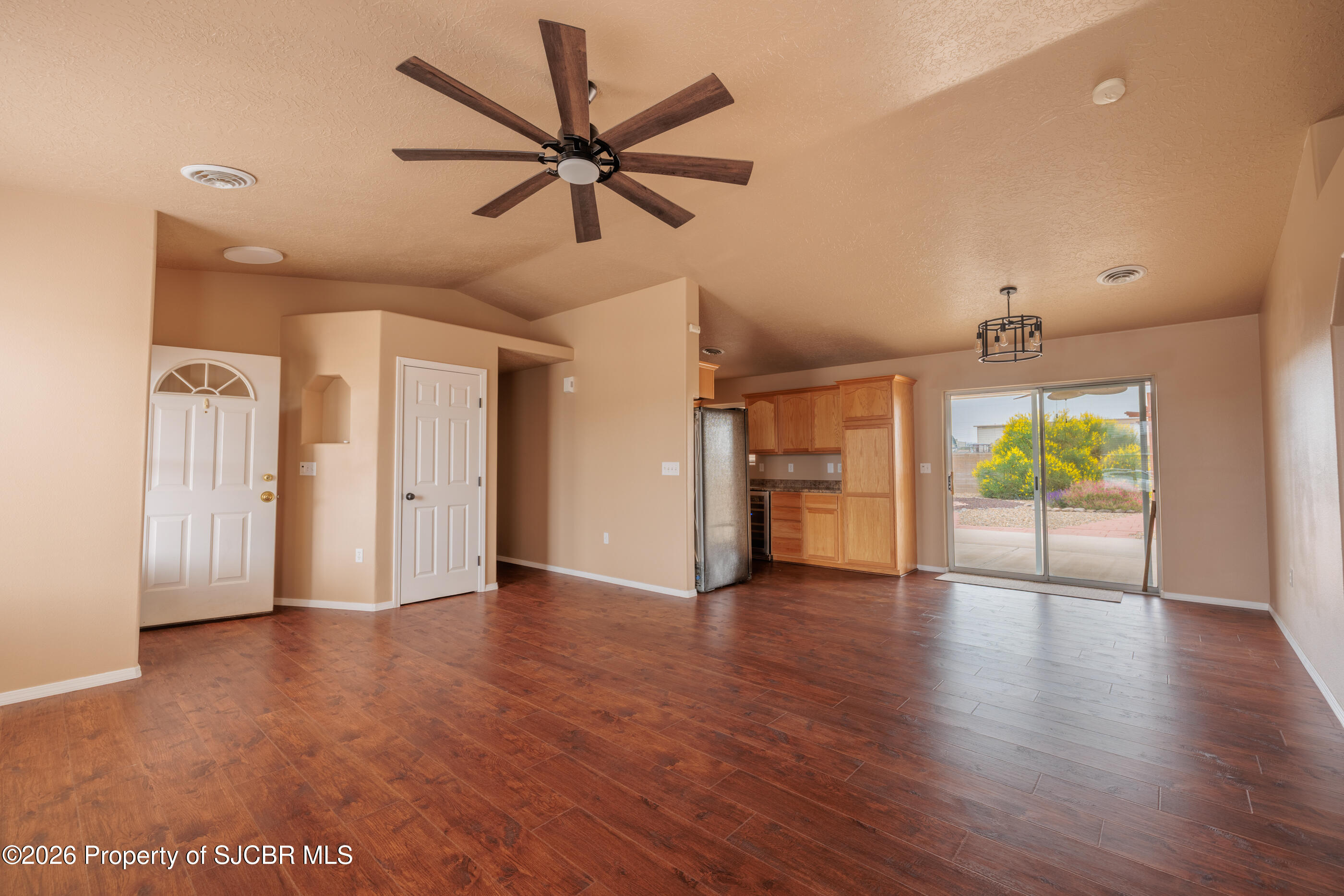 1104 WINTER PARK Court