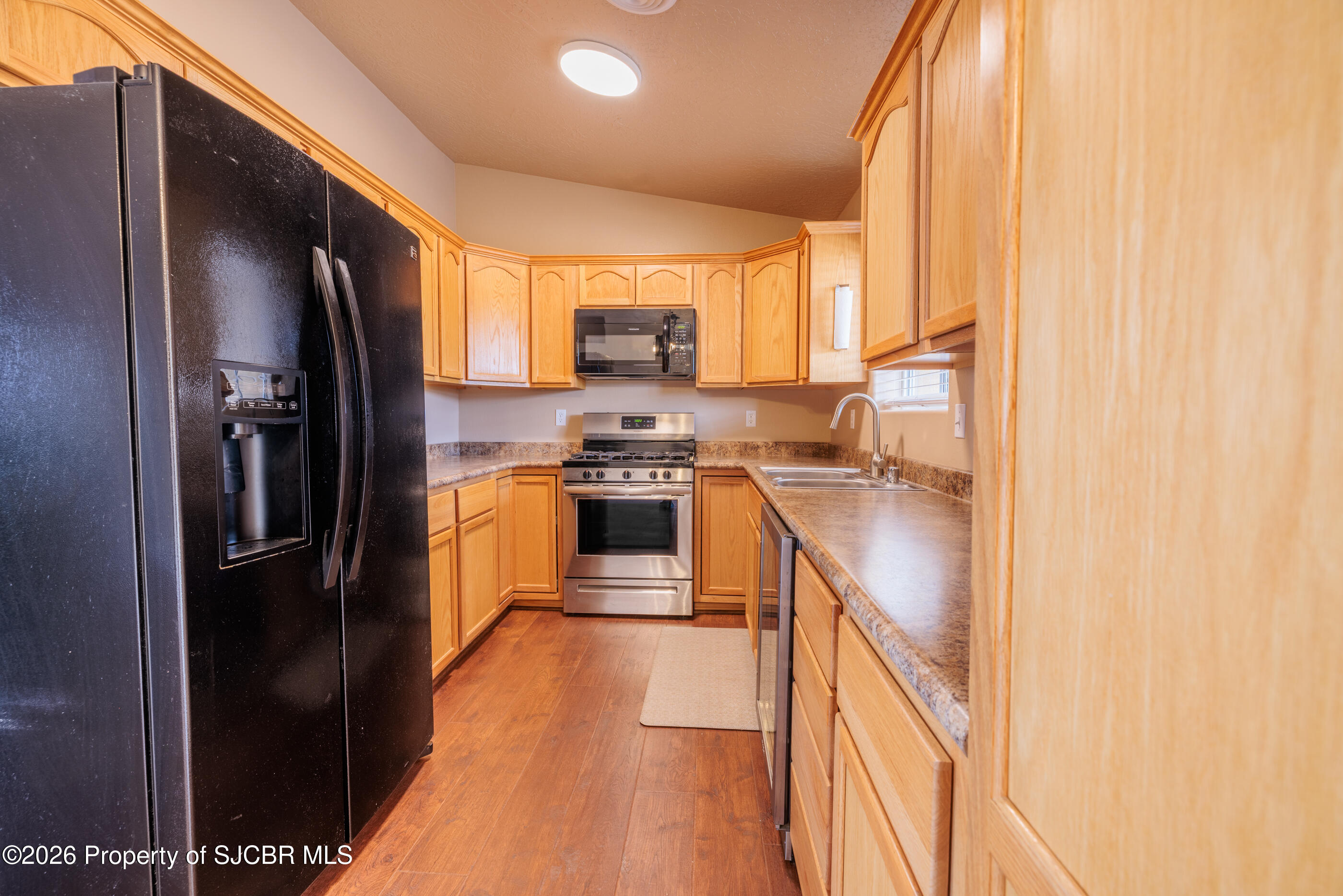 1104 WINTER PARK Court