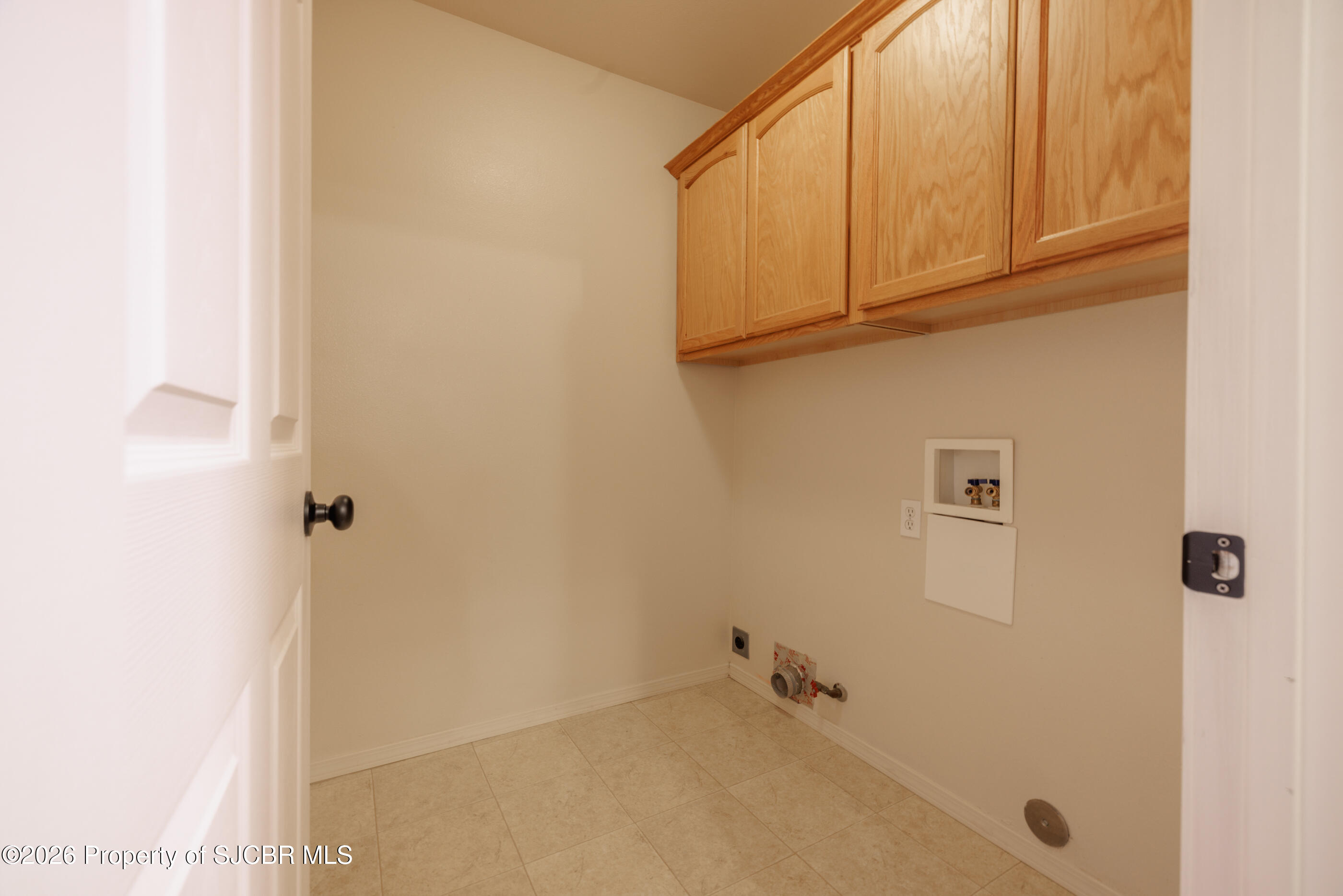 1104 WINTER PARK Court