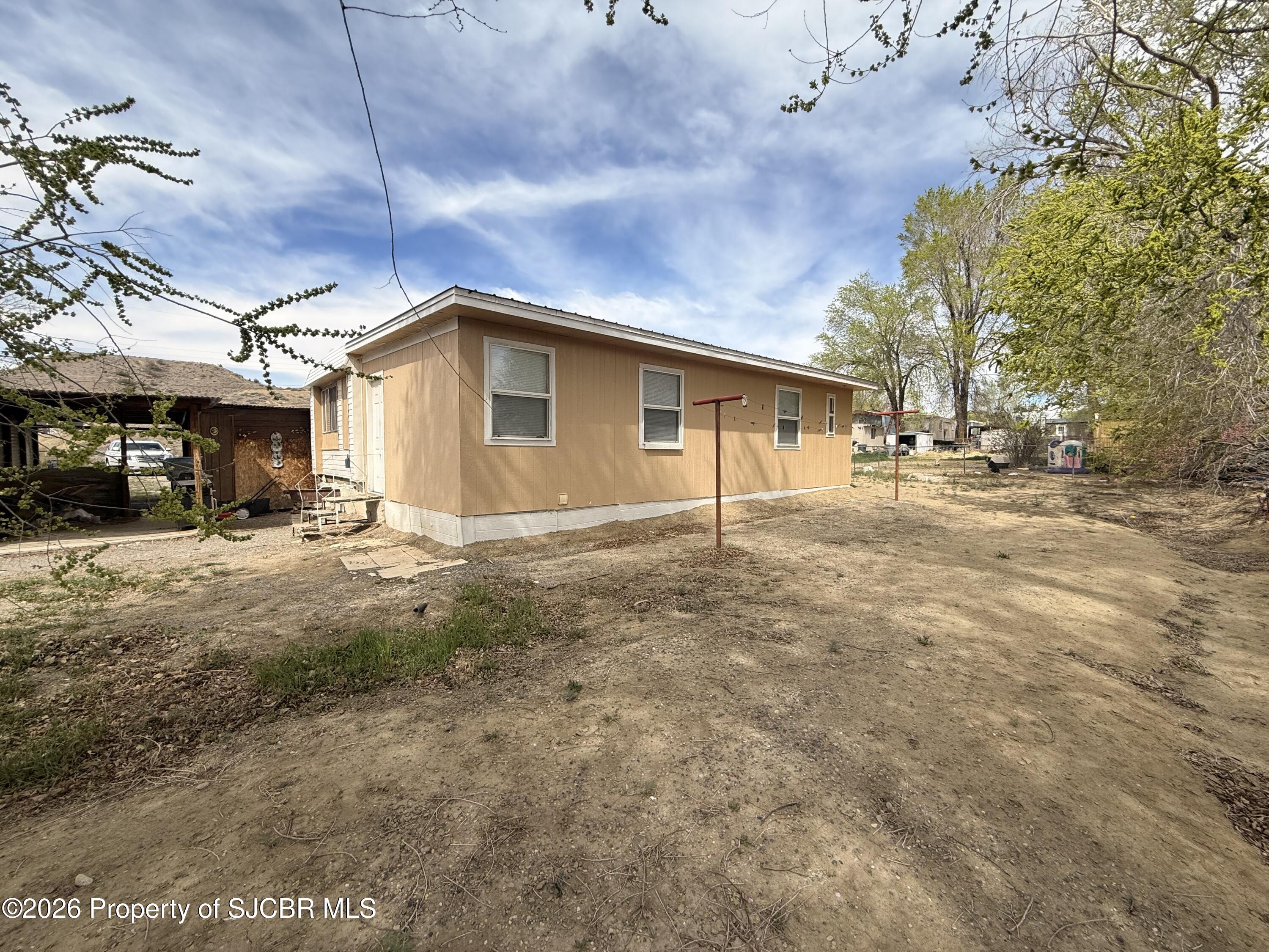10 ROAD 4907