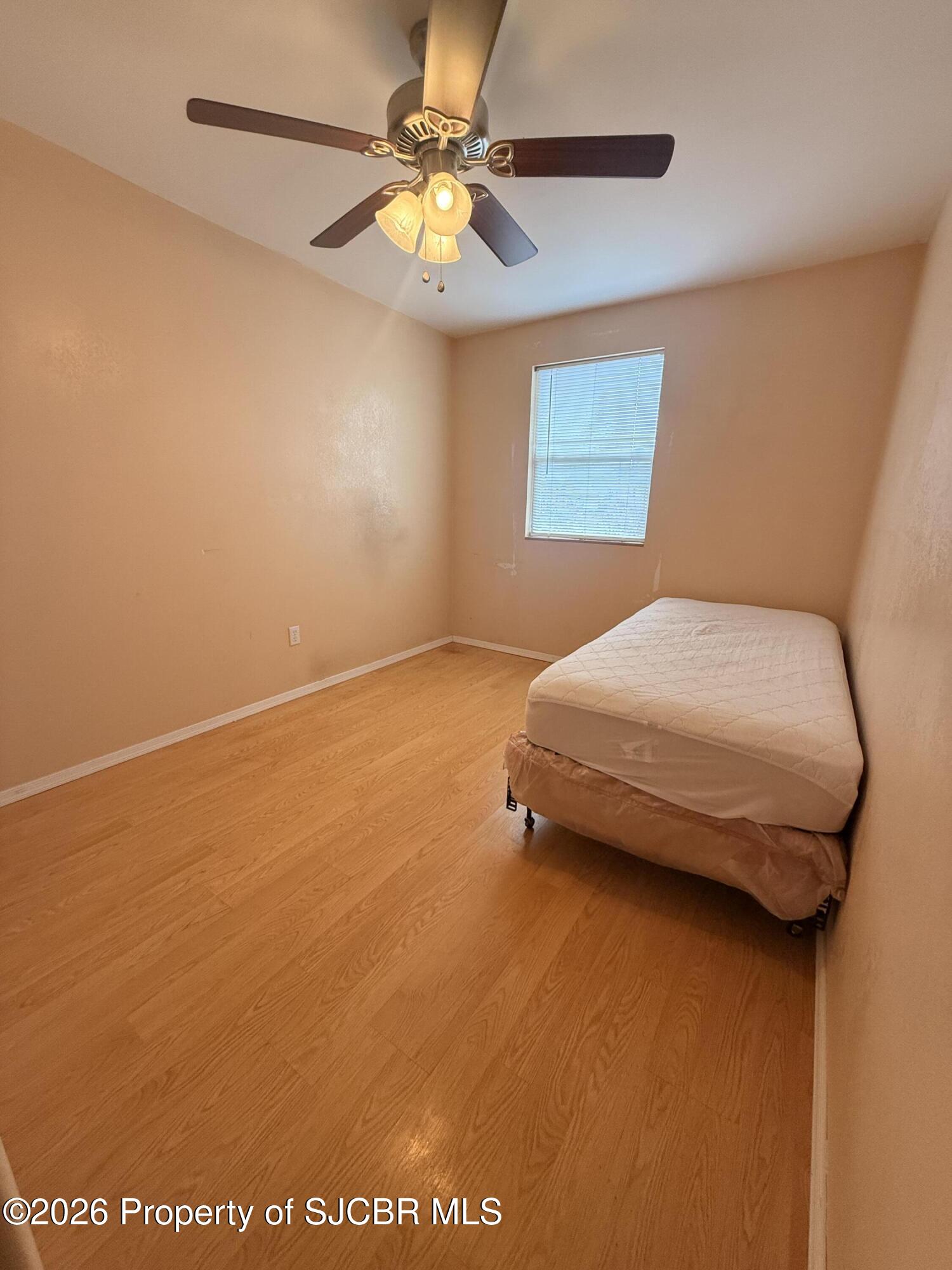 10 ROAD 4907