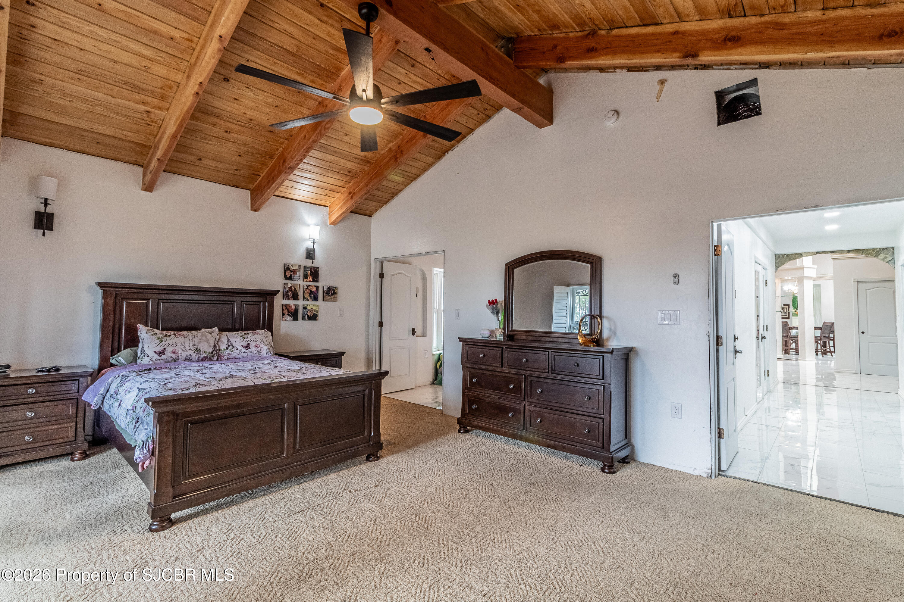 5708 COUNTRY CLUB Road