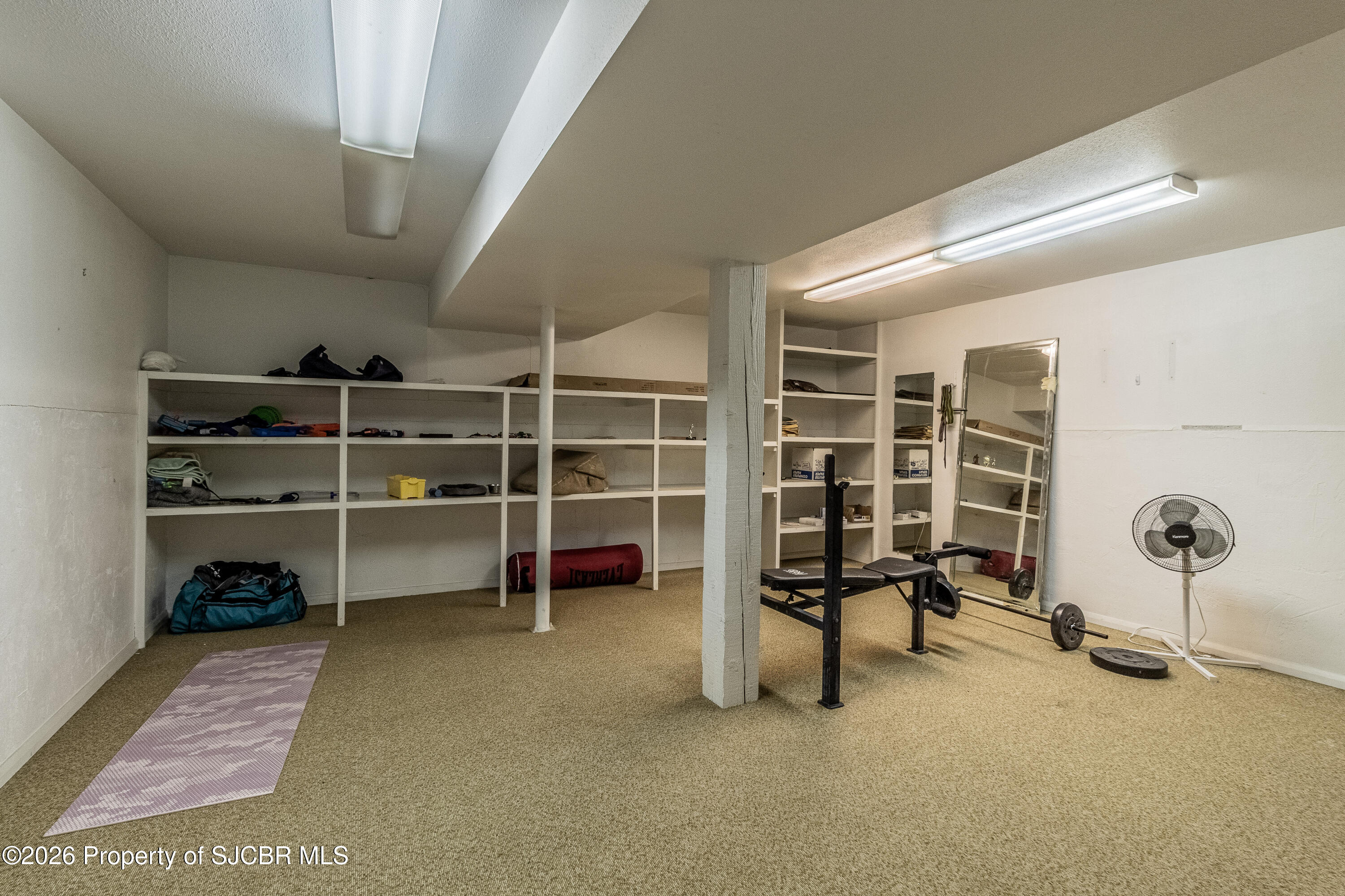 5708 COUNTRY CLUB Road