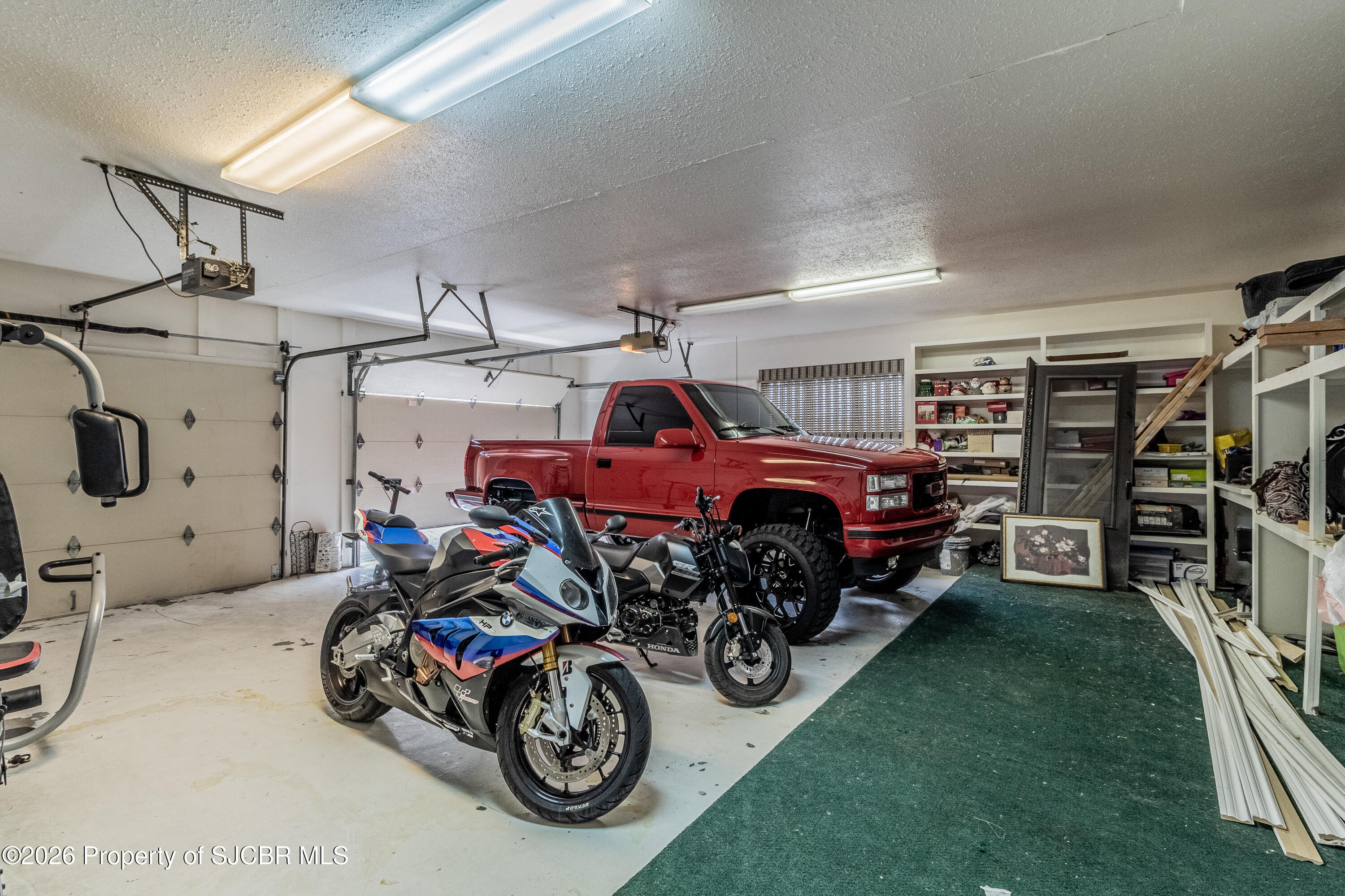 5708 COUNTRY CLUB Road