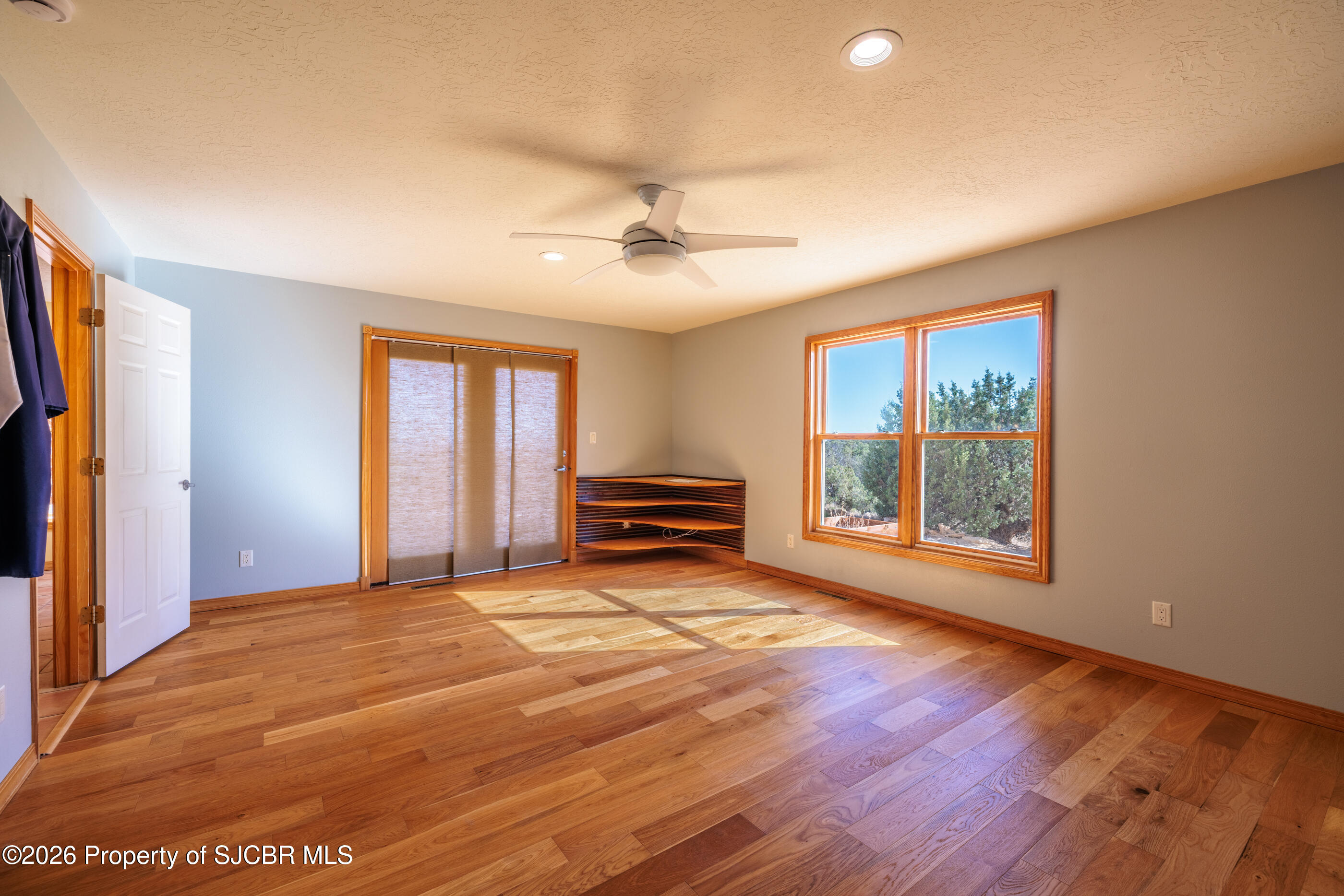 6244 HOOD MESA Trail