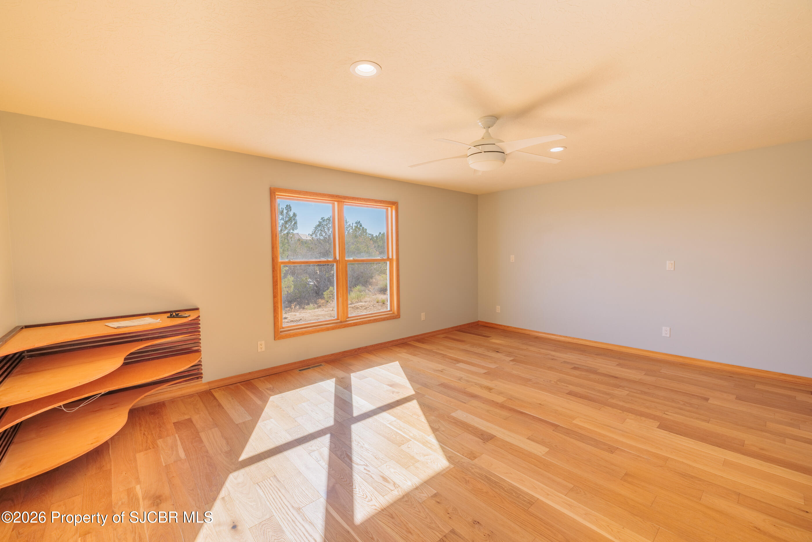 6244 HOOD MESA Trail