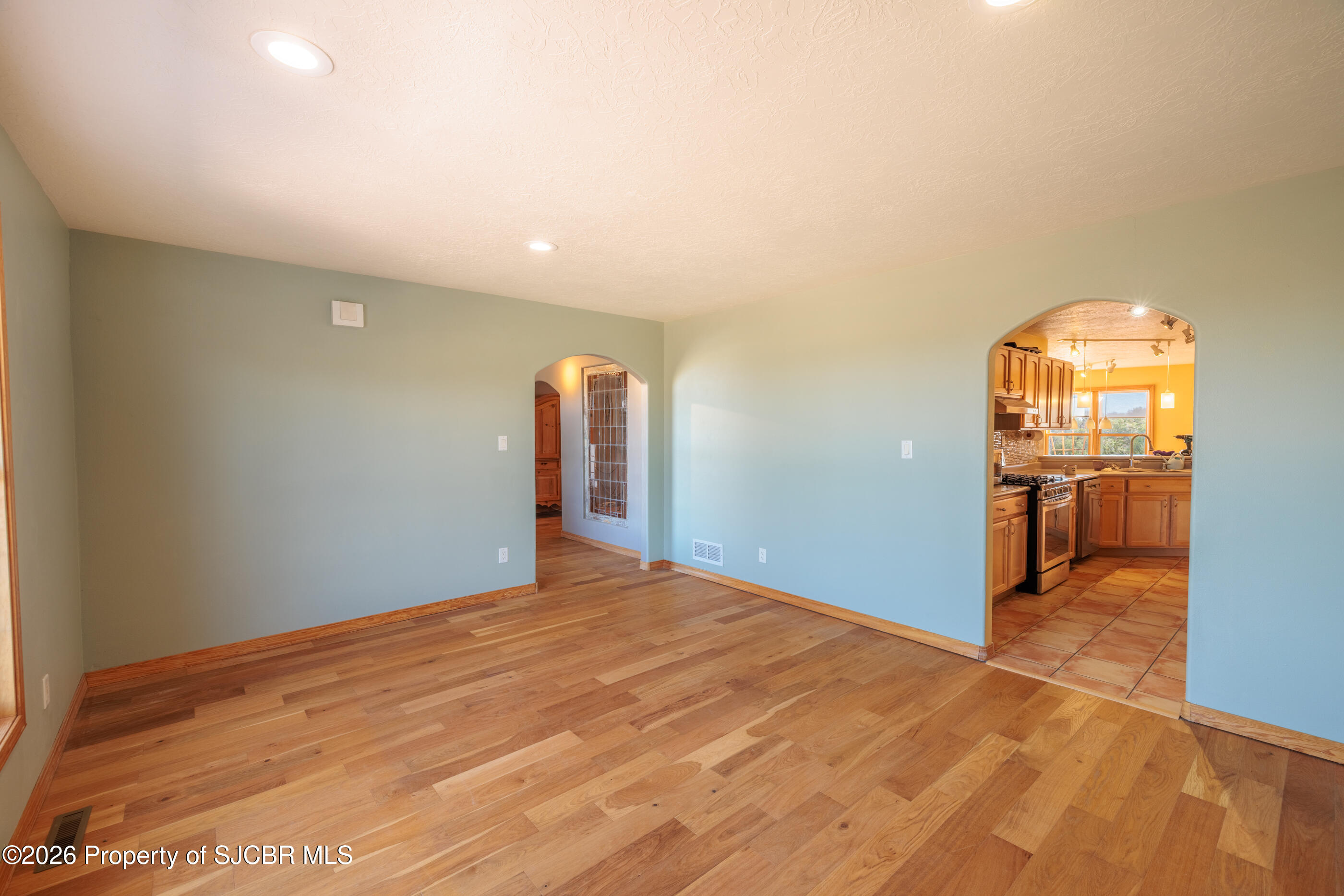 6244 HOOD MESA Trail
