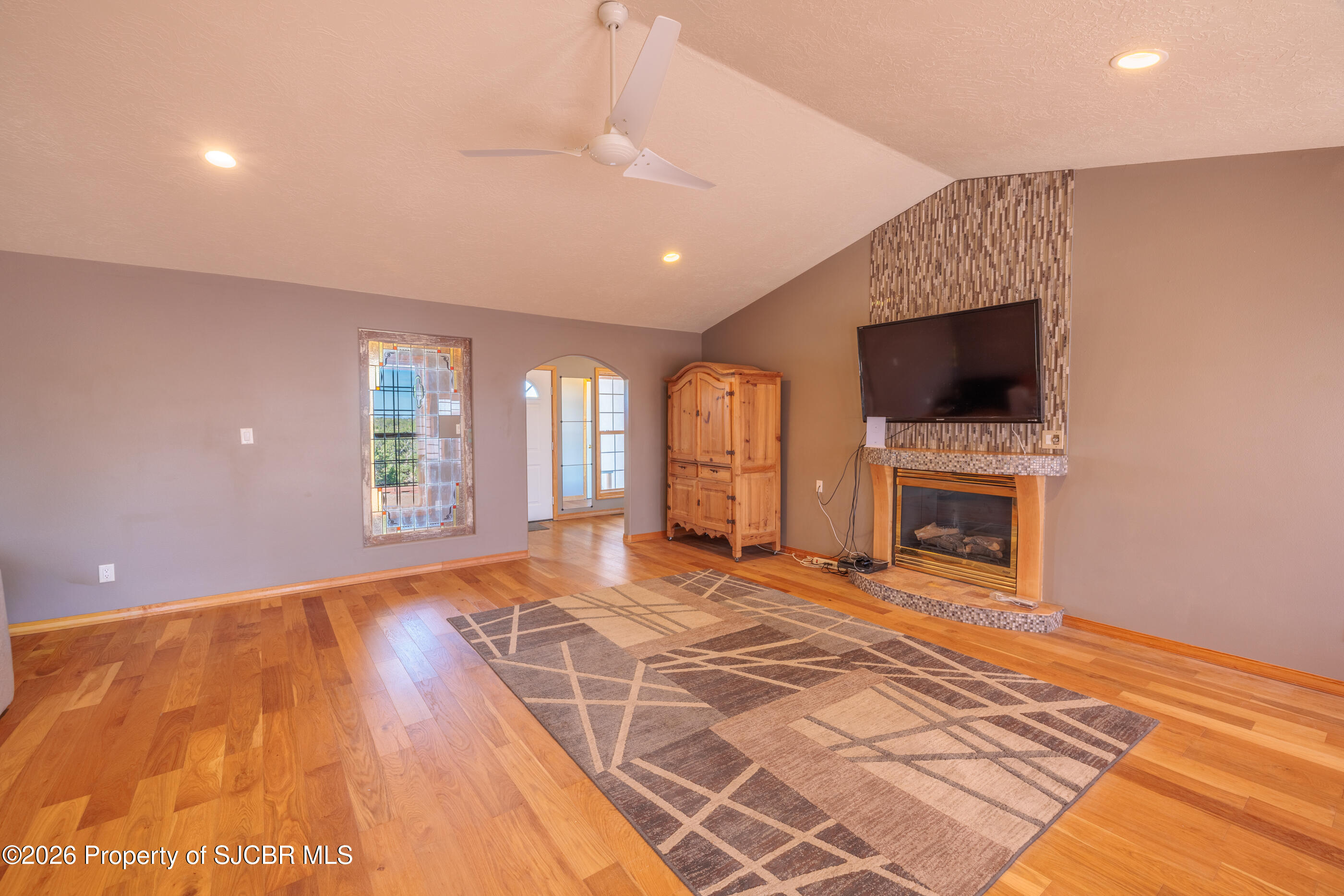 6244 HOOD MESA Trail