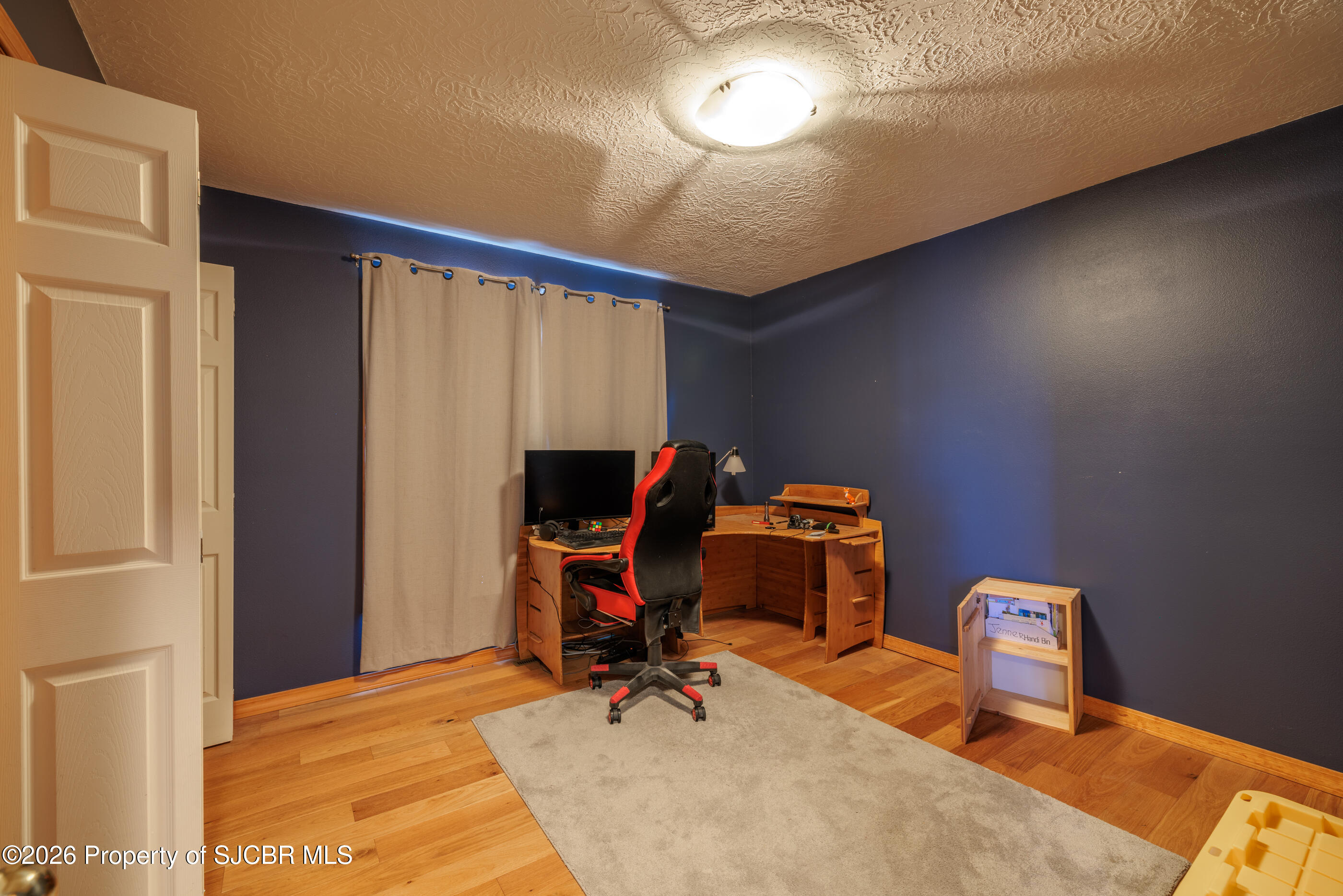 6244 HOOD MESA Trail