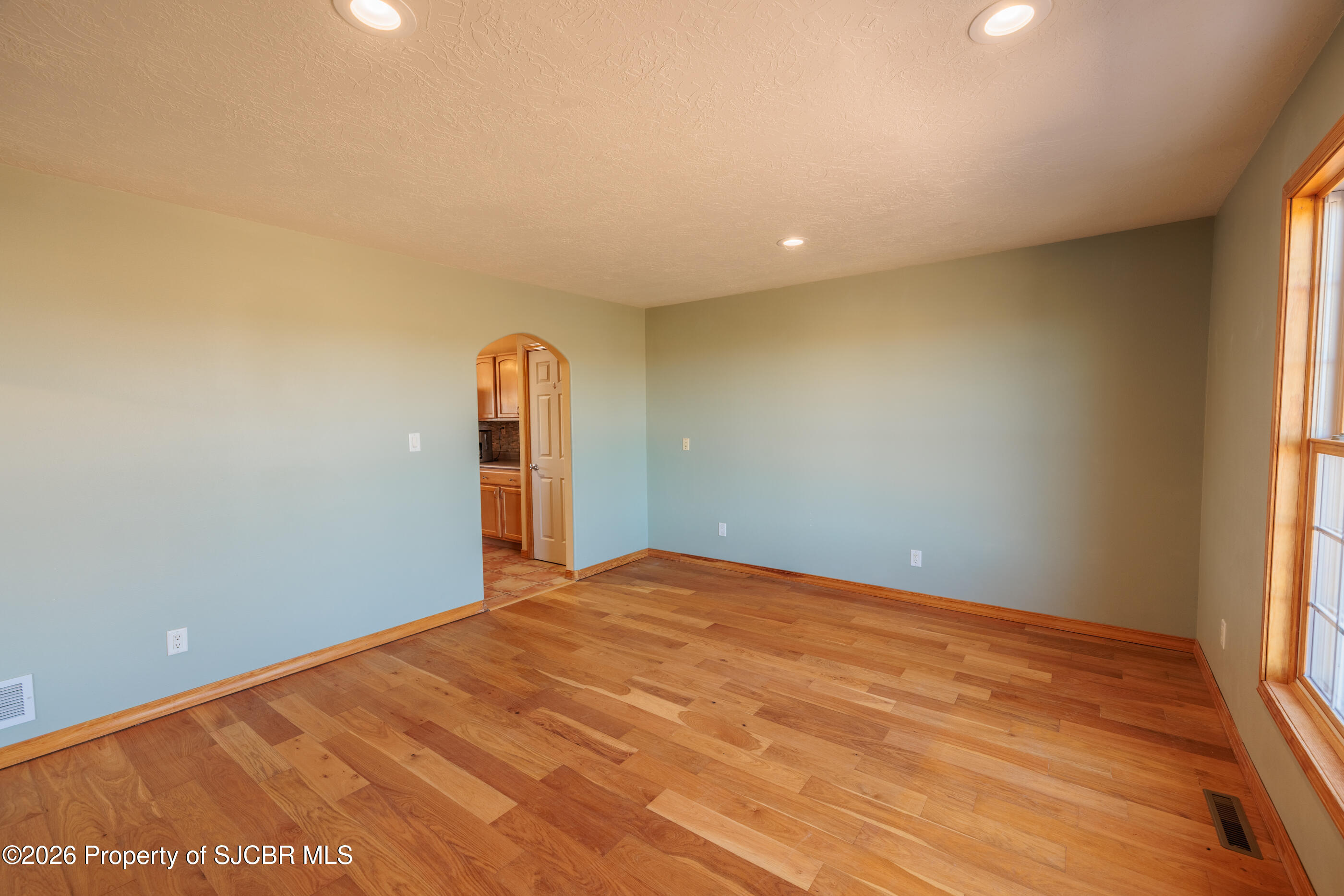 6244 HOOD MESA Trail