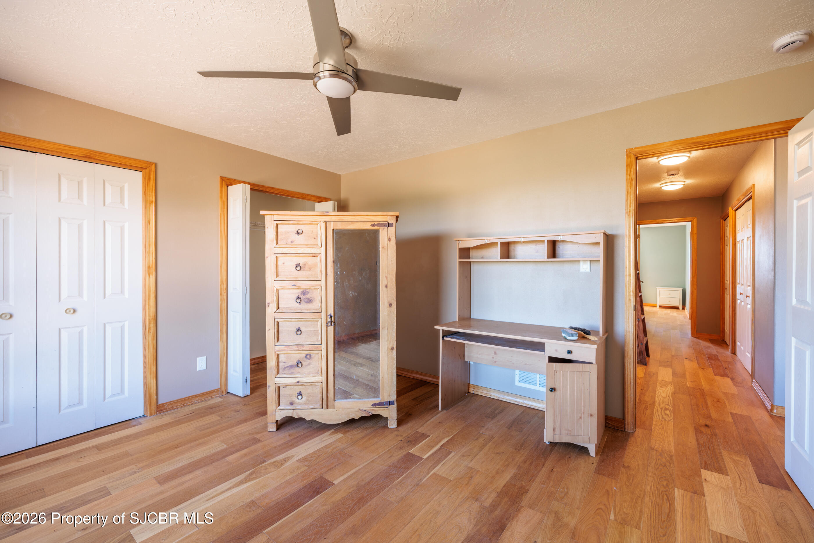 6244 HOOD MESA Trail