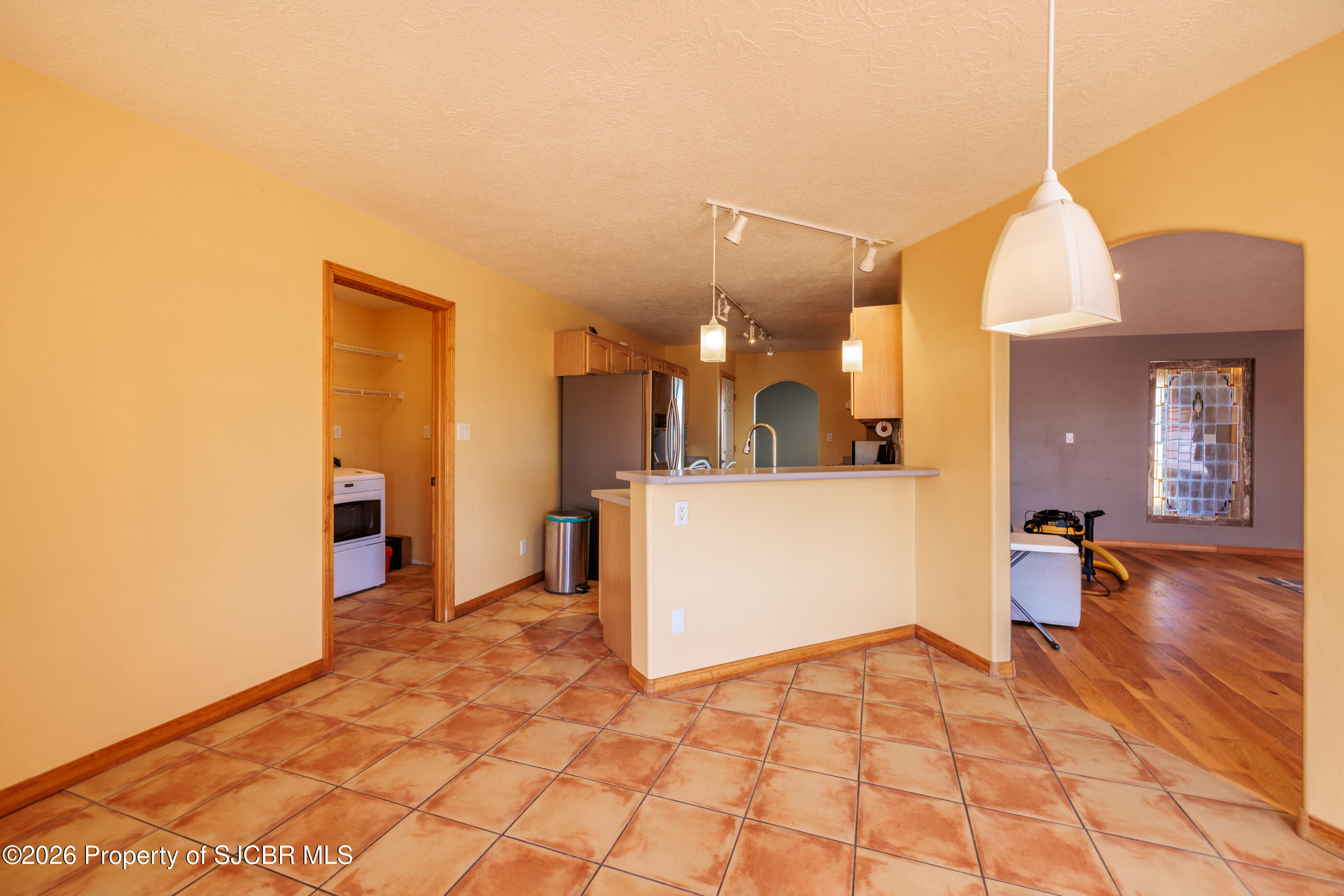 6244 HOOD MESA Trail