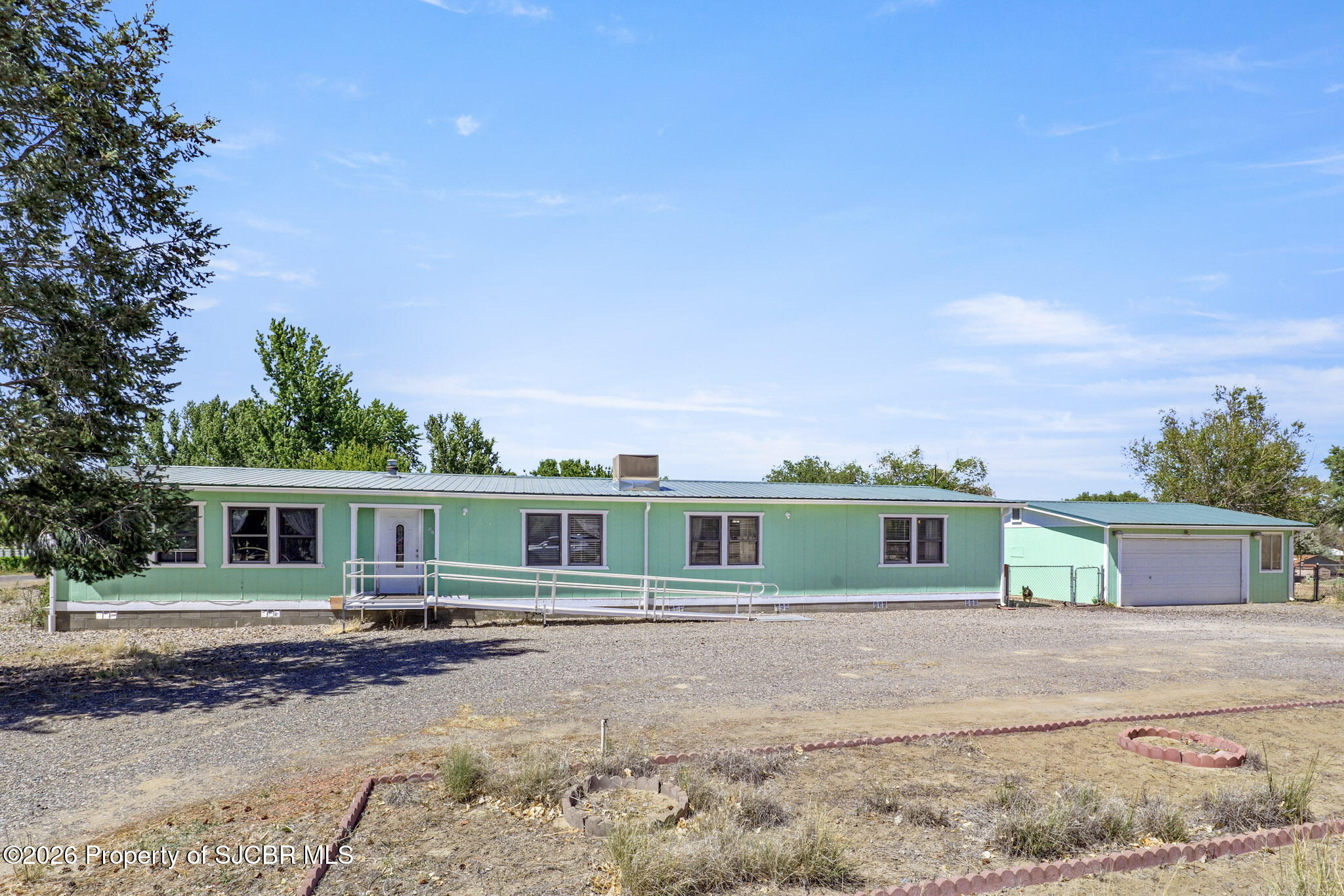 44 ROAD 5251