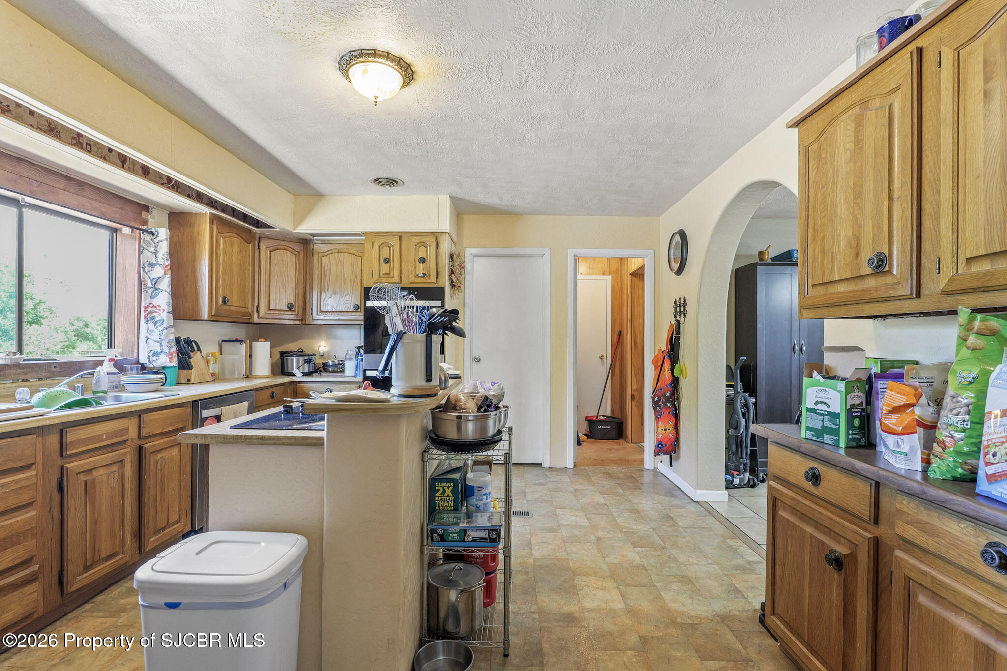 44 ROAD 5251