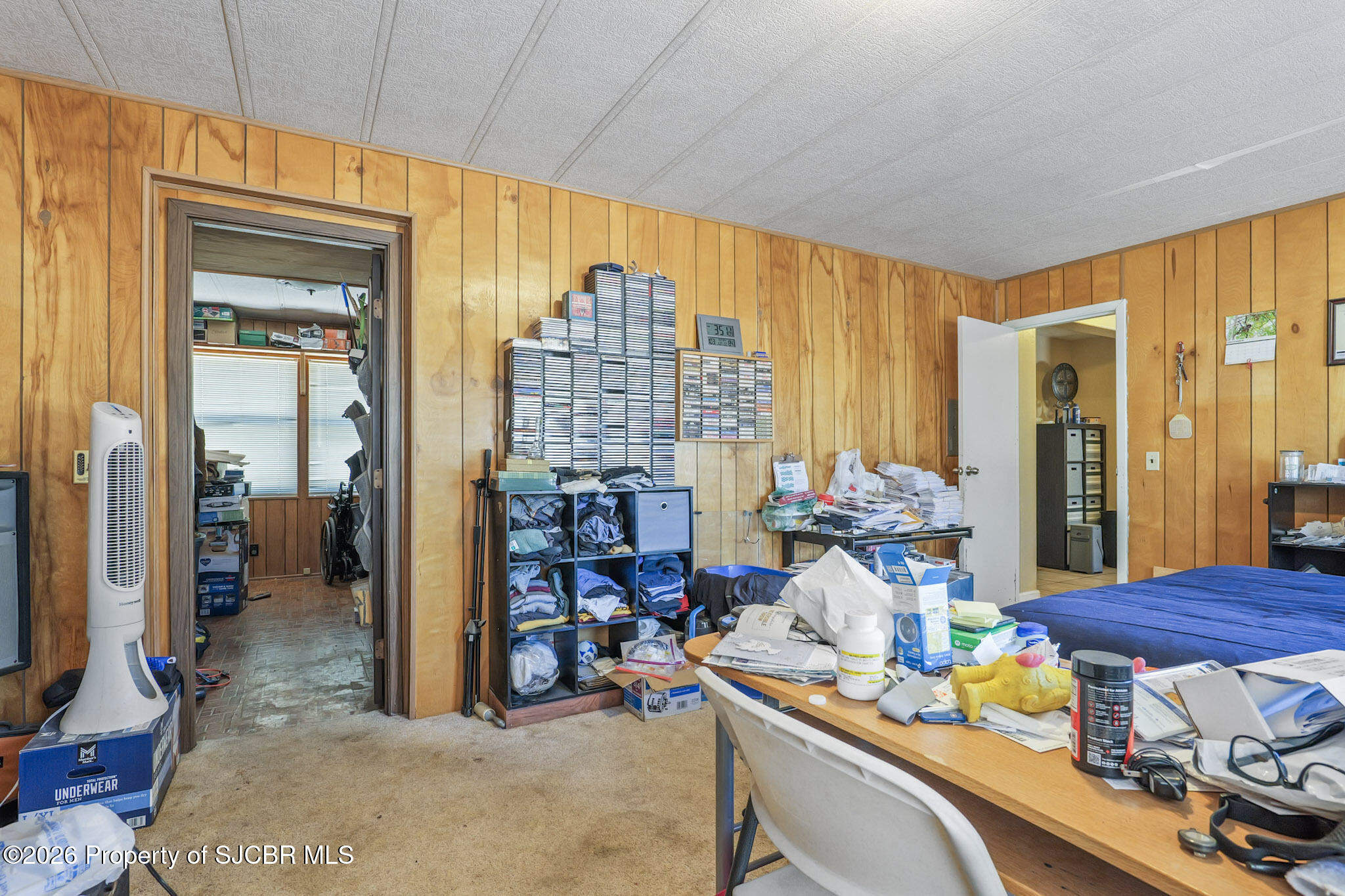 44 ROAD 5251