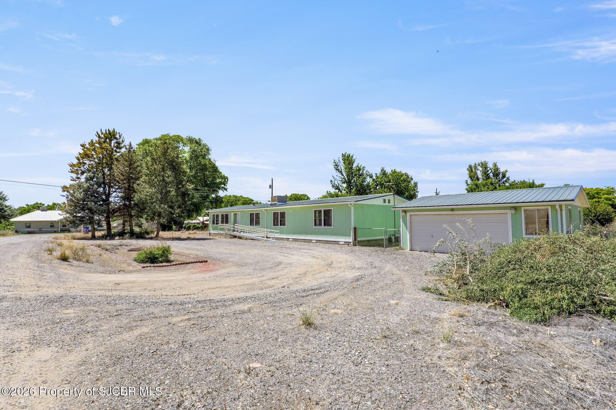 44 ROAD 5251
