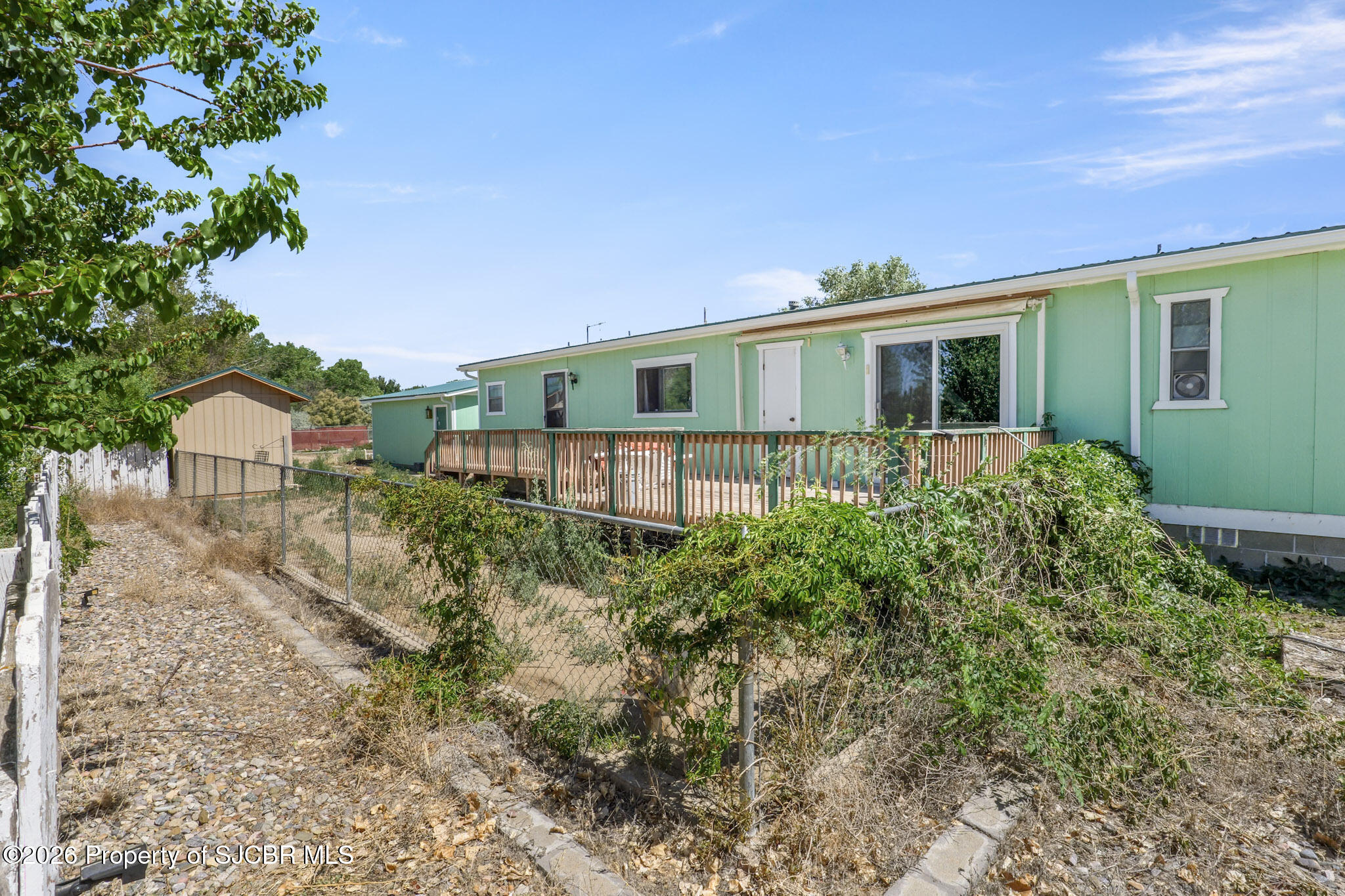 44 ROAD 5251
