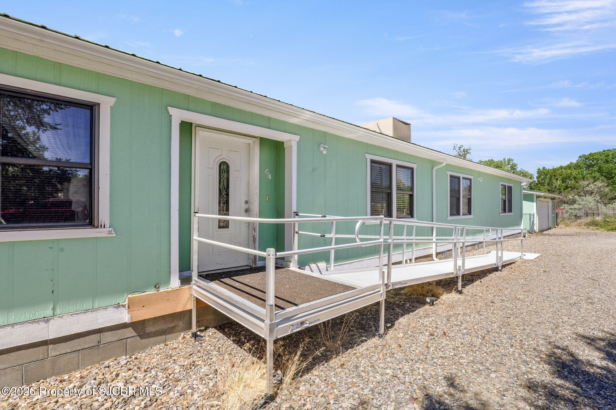 44 ROAD 5251
