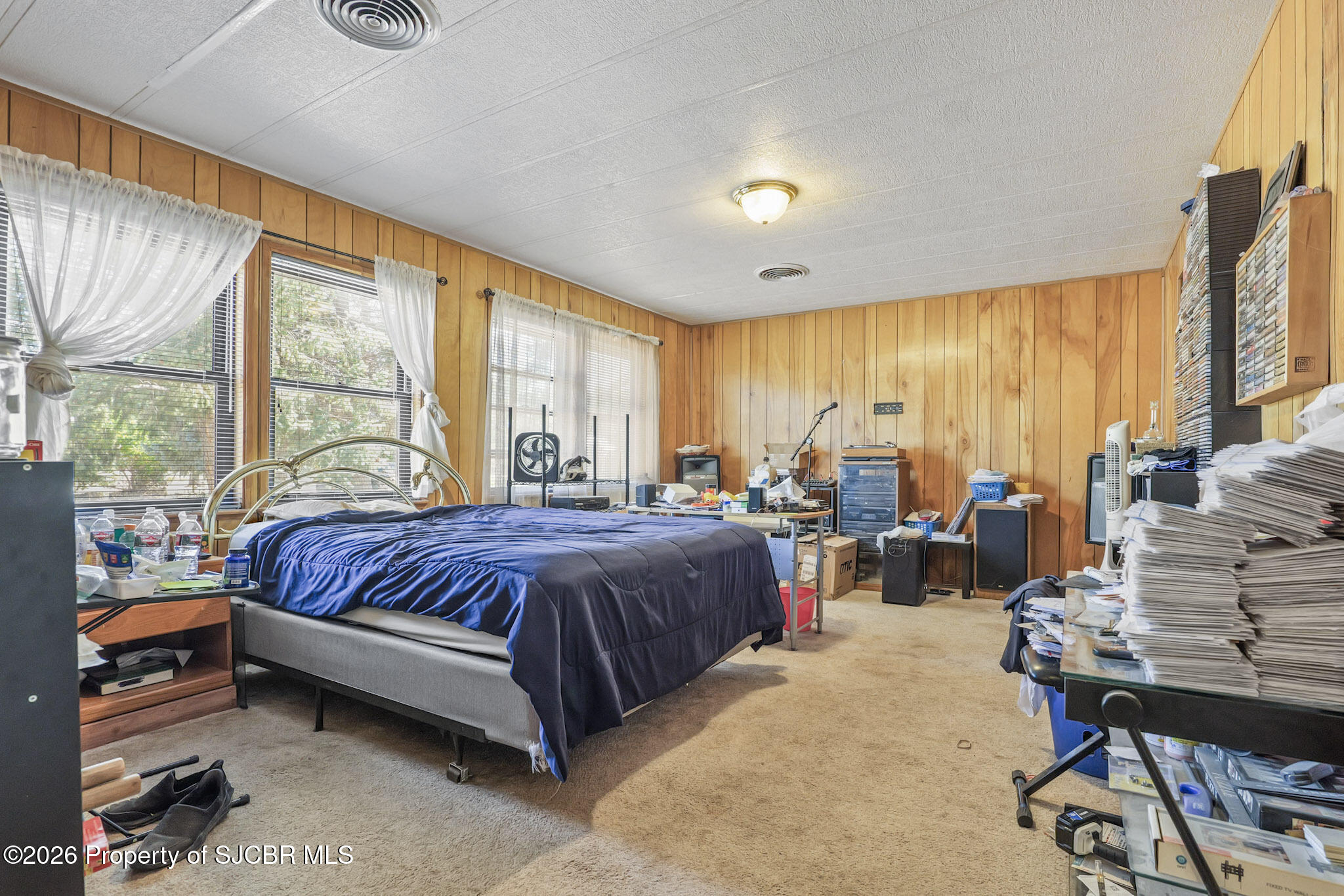 44 ROAD 5251