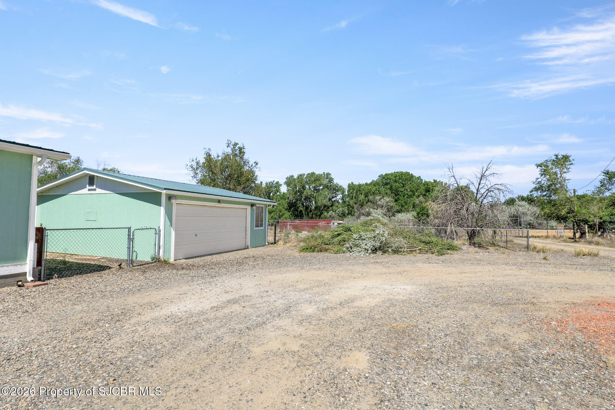 44 ROAD 5251