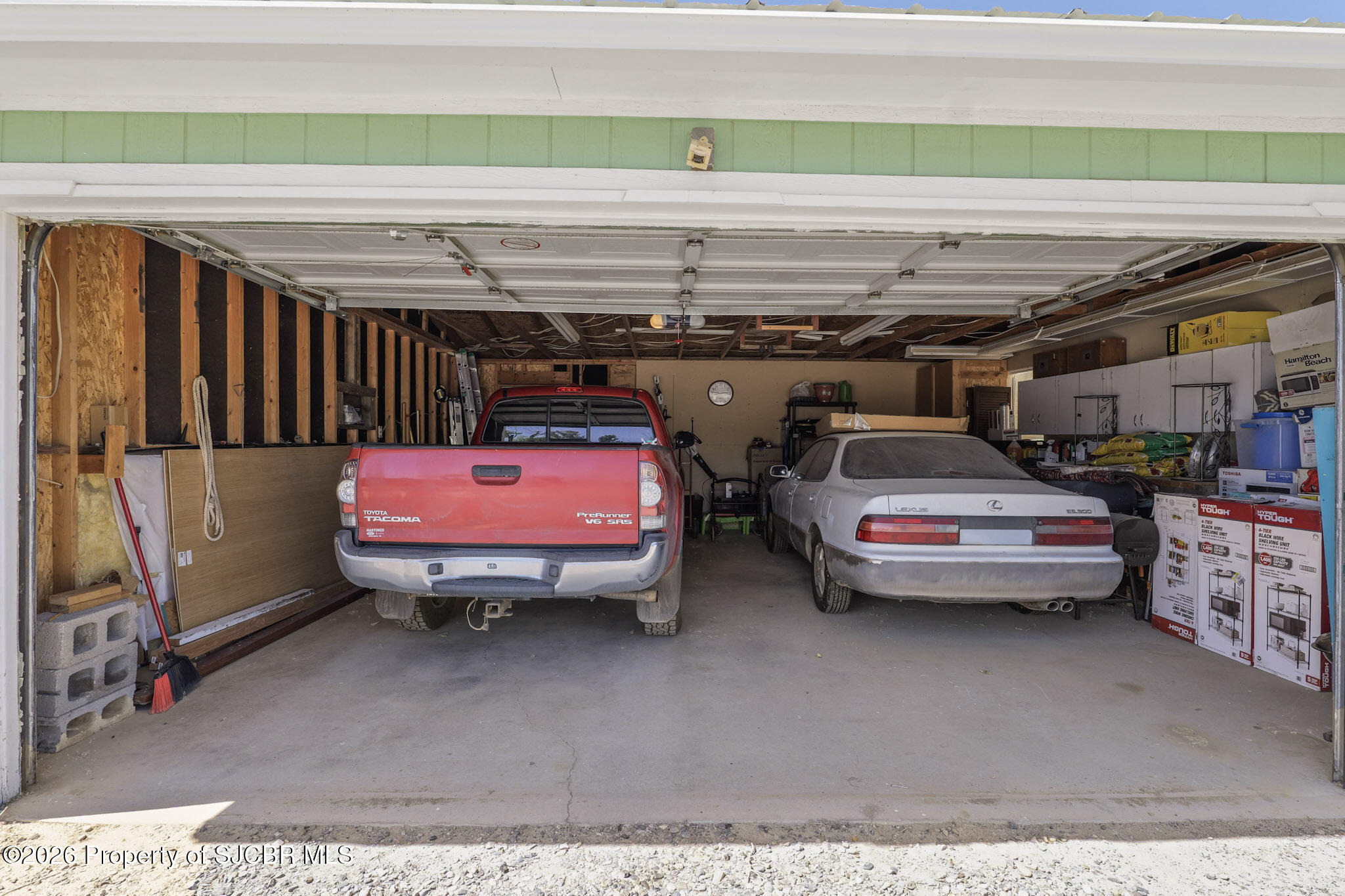 44 ROAD 5251