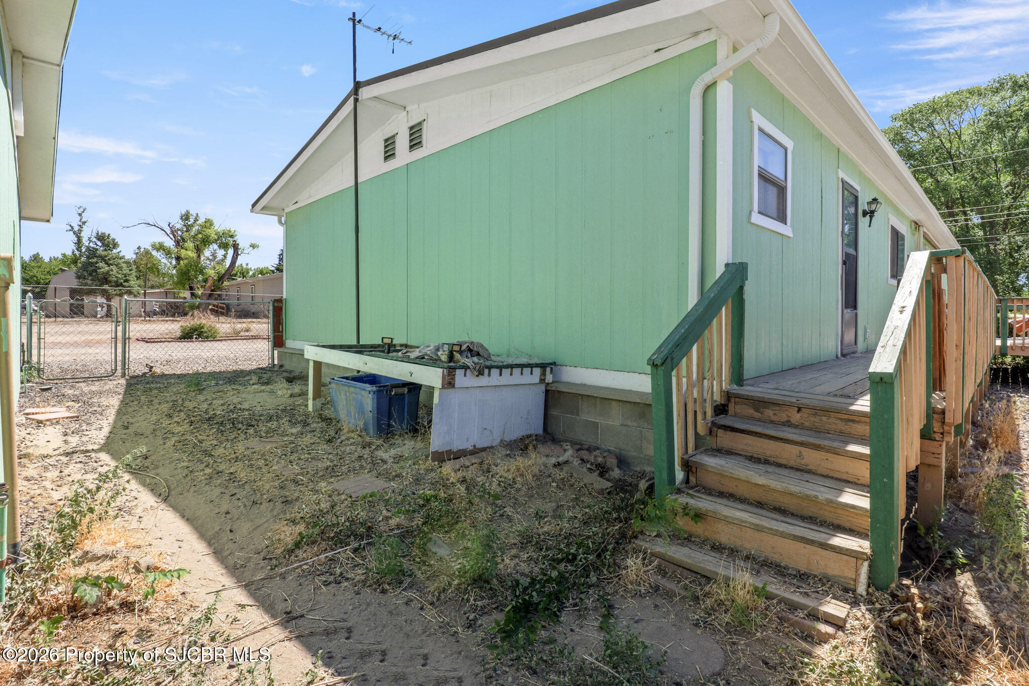 44 ROAD 5251