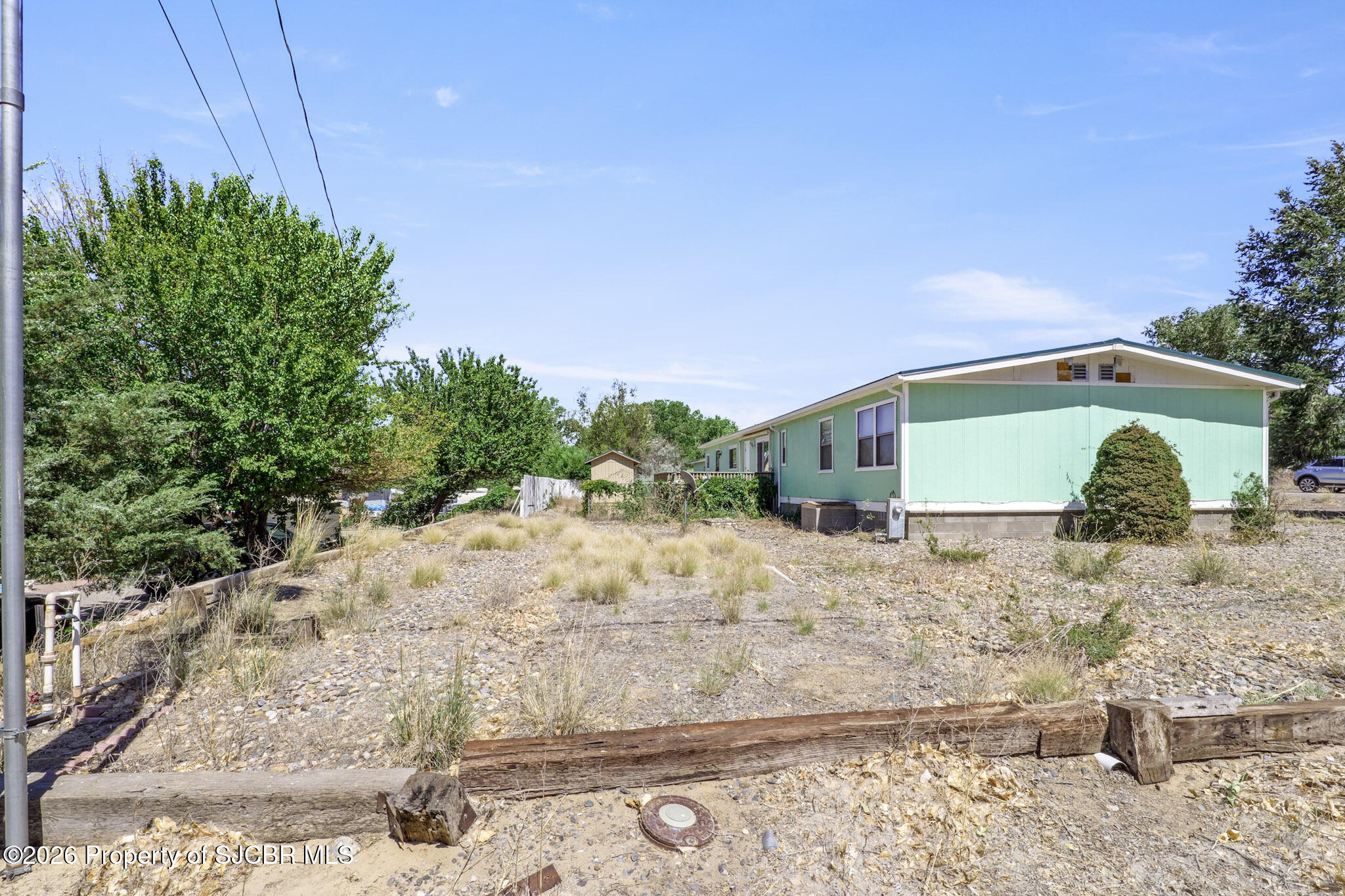 44 ROAD 5251