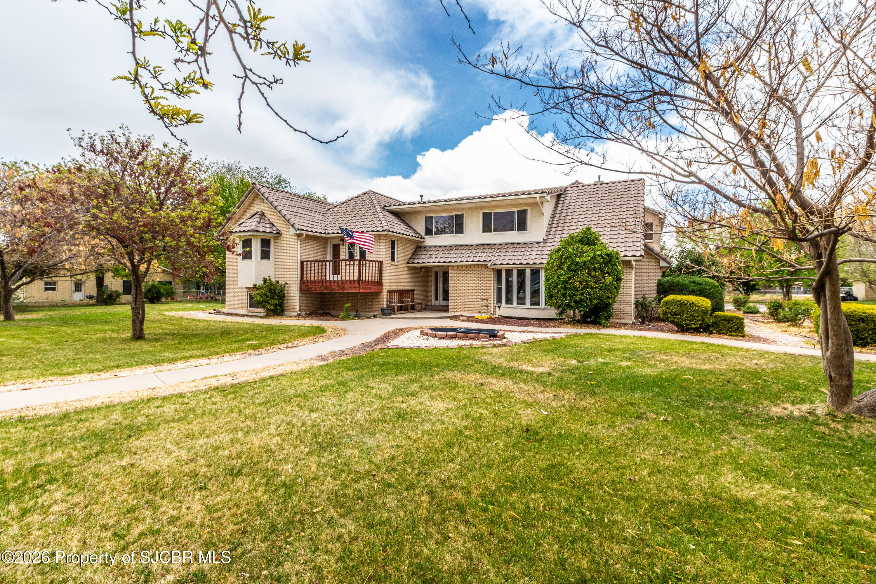 40 COUNTY ROAD 6330