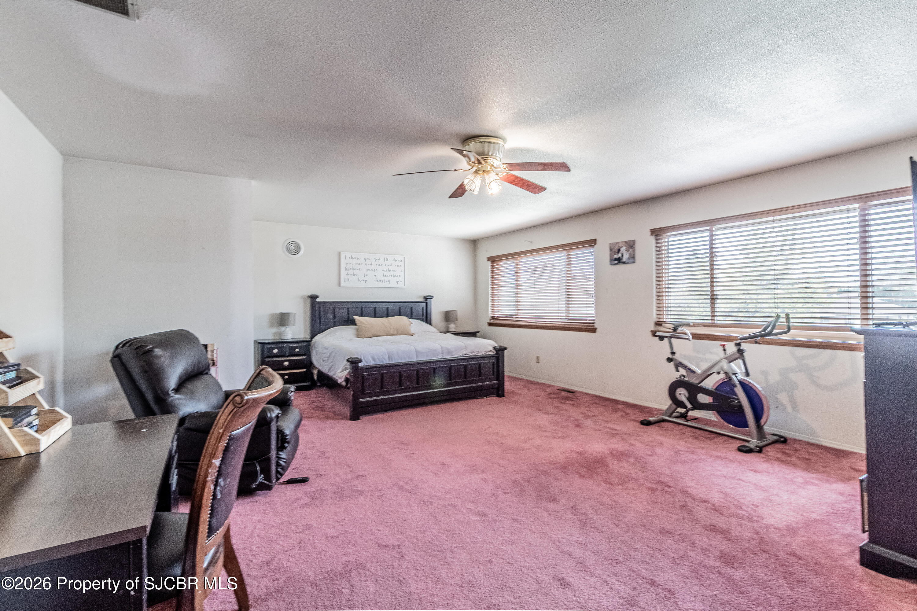 40 COUNTY ROAD 6330
