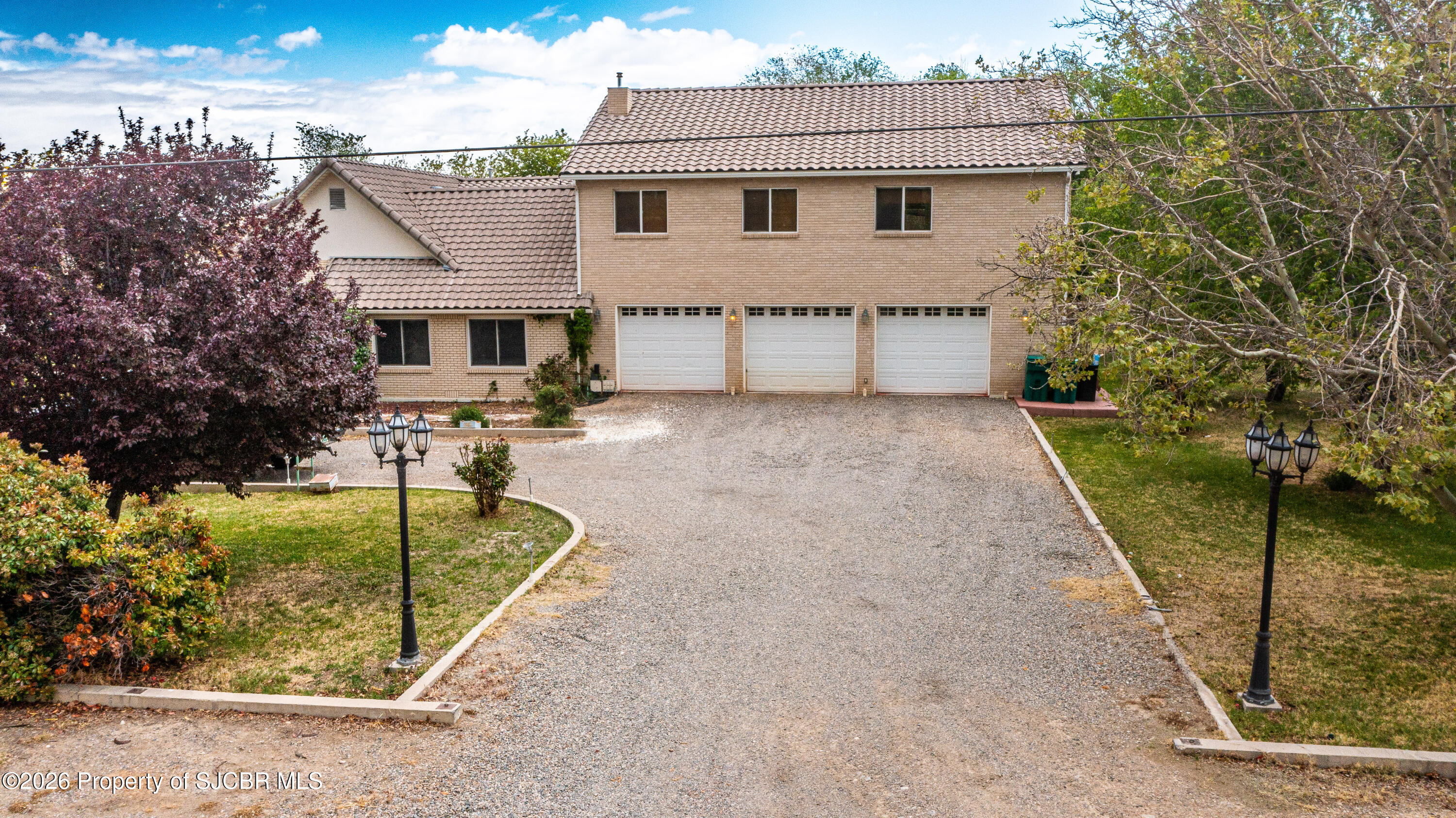 40 COUNTY ROAD 6330