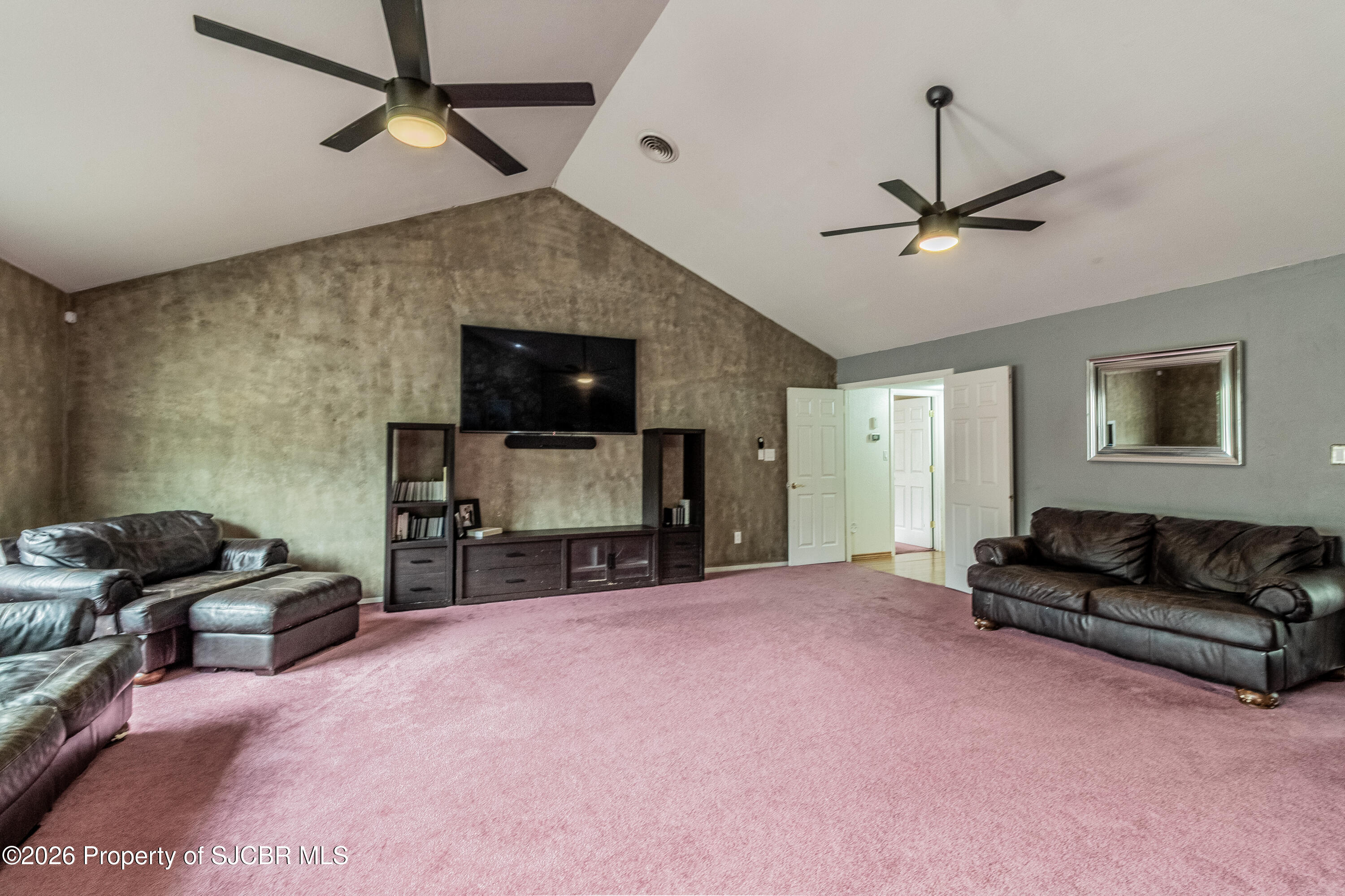 40 COUNTY ROAD 6330