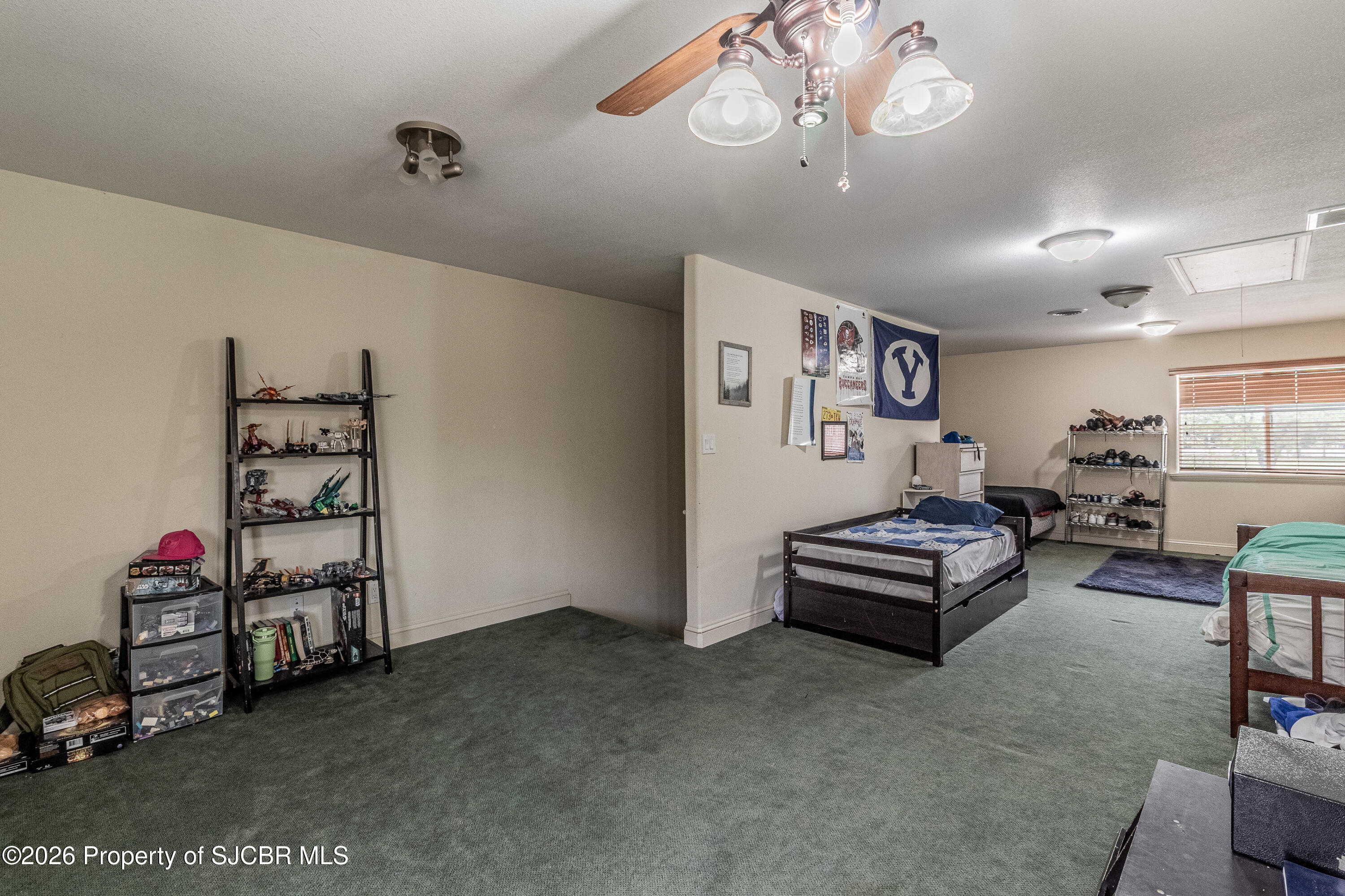 40 COUNTY ROAD 6330