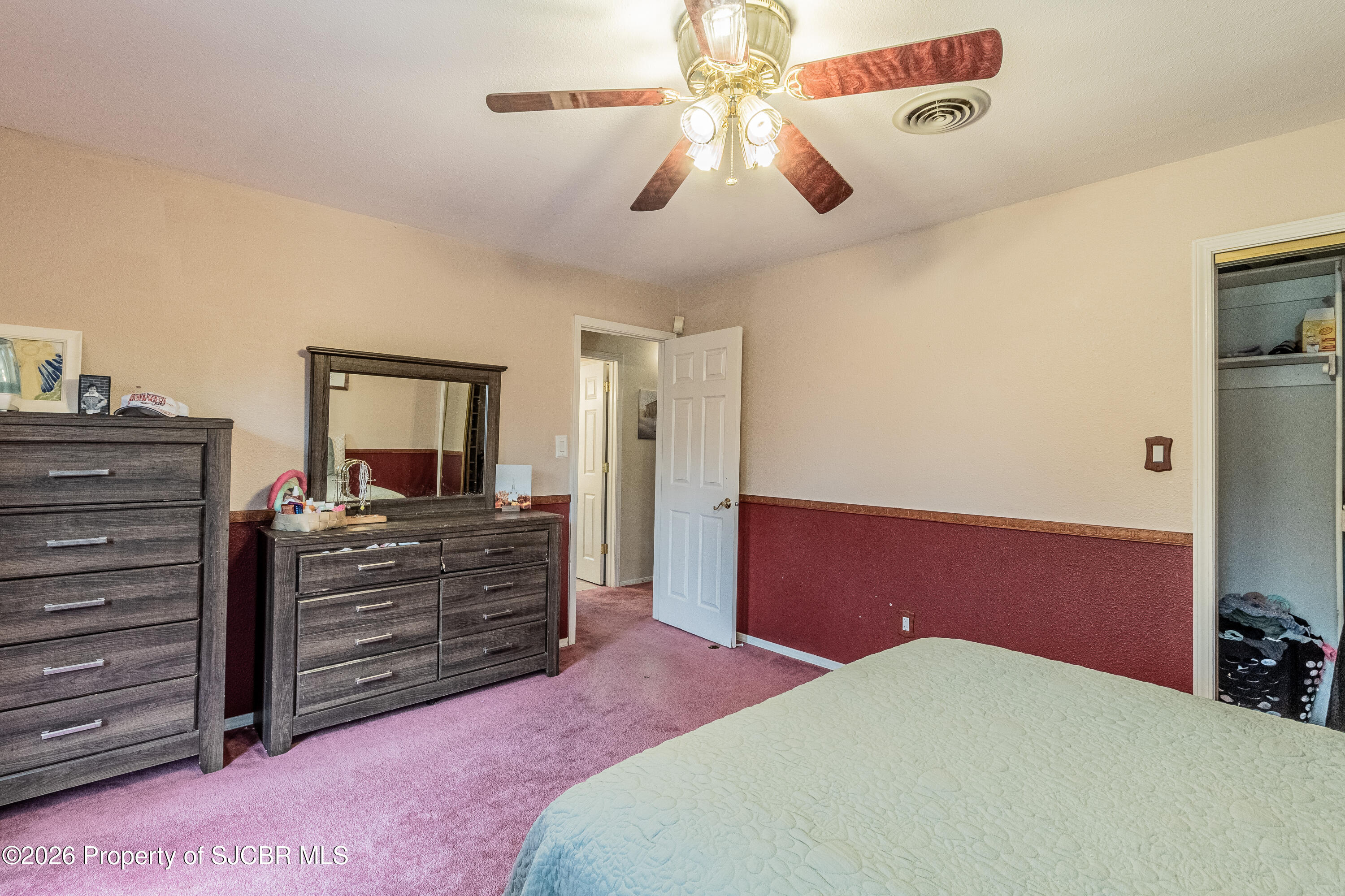 40 COUNTY ROAD 6330