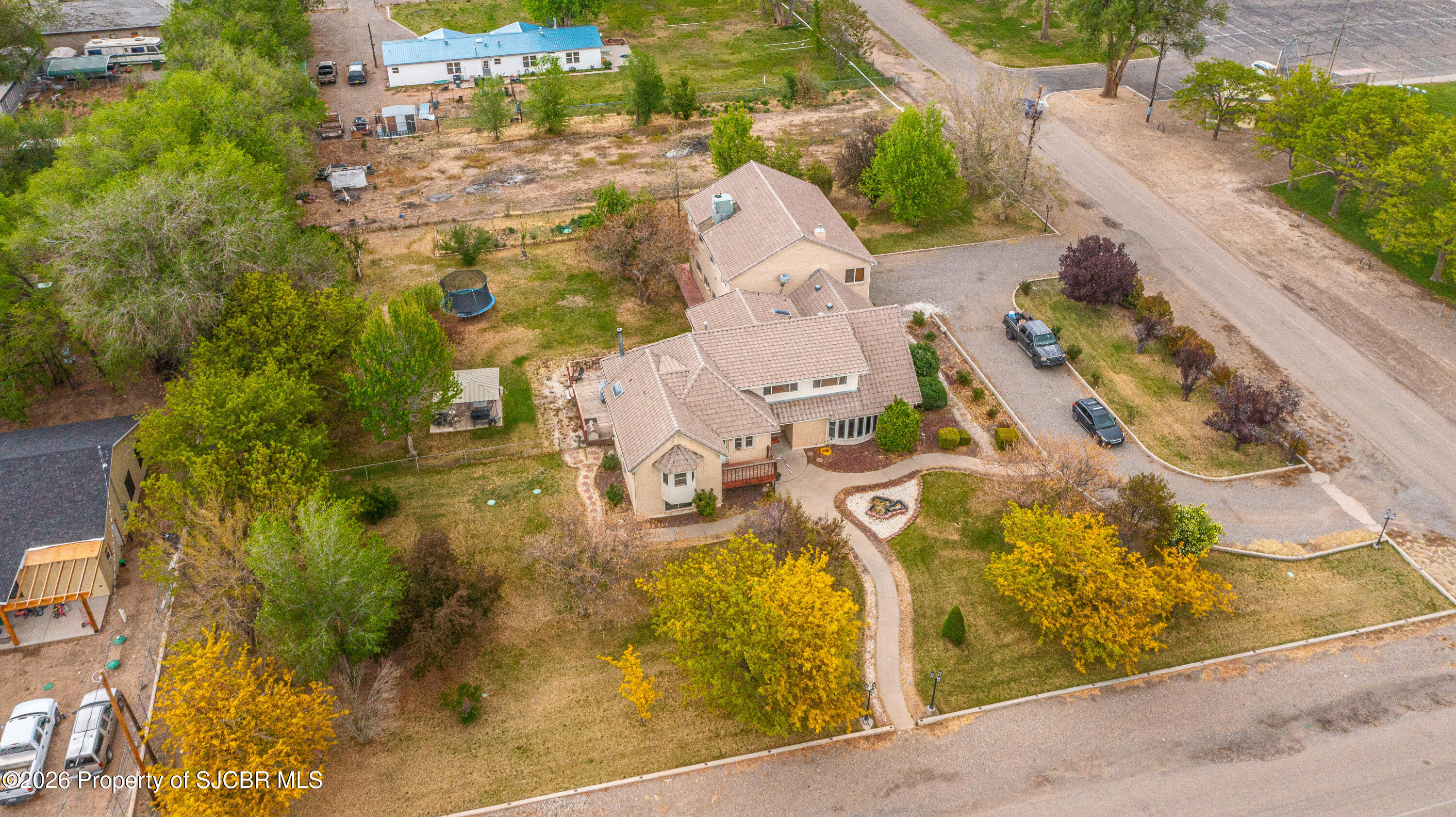 40 COUNTY ROAD 6330